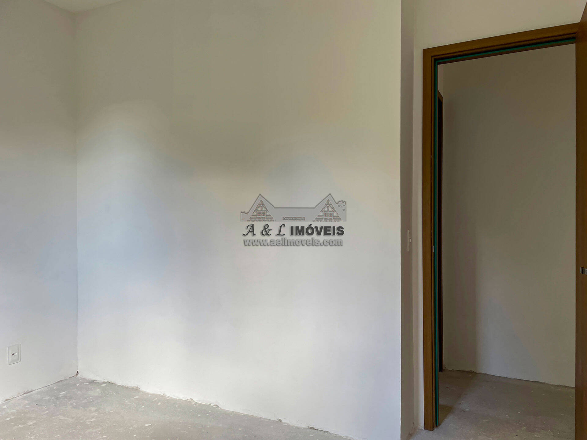 Apartamento à venda com 2 quartos, 58m² - Foto 17