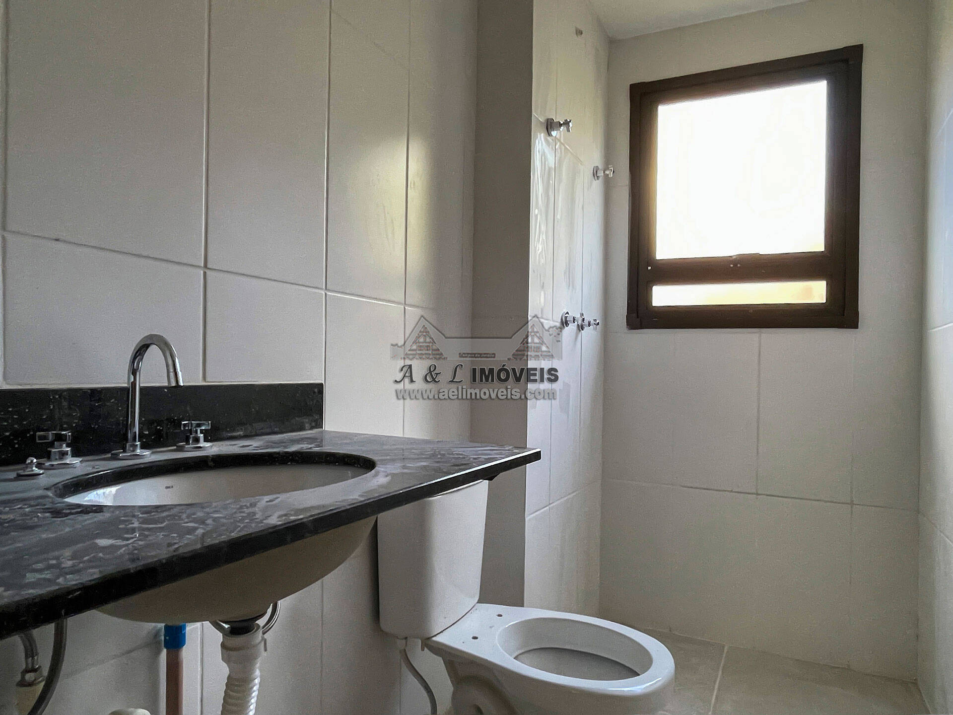 Apartamento à venda com 2 quartos, 58m² - Foto 18