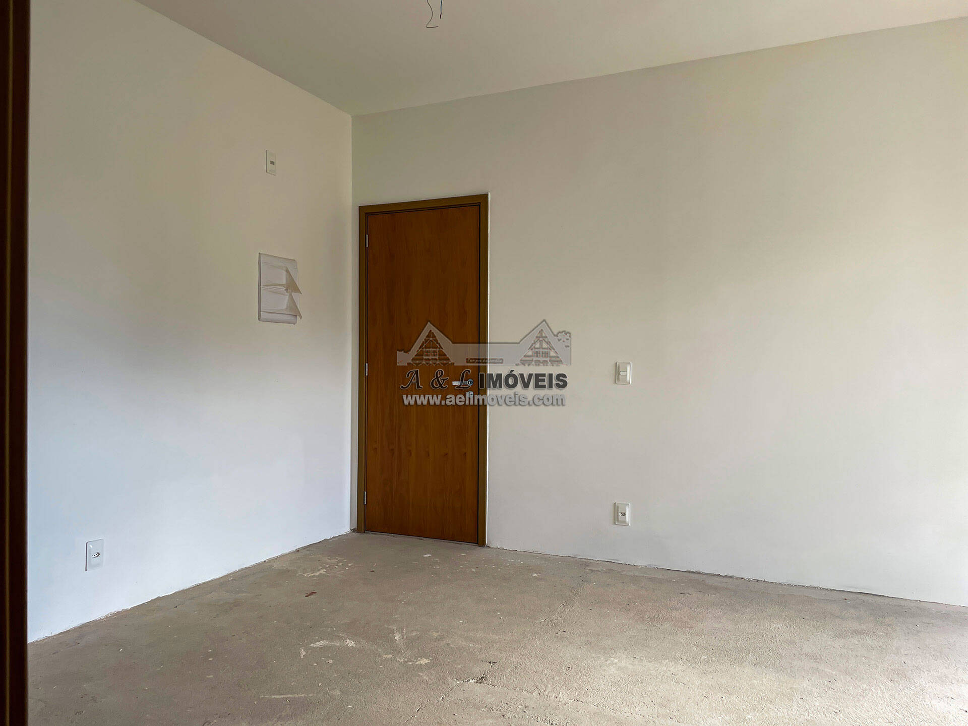 Apartamento à venda com 2 quartos, 58m² - Foto 21