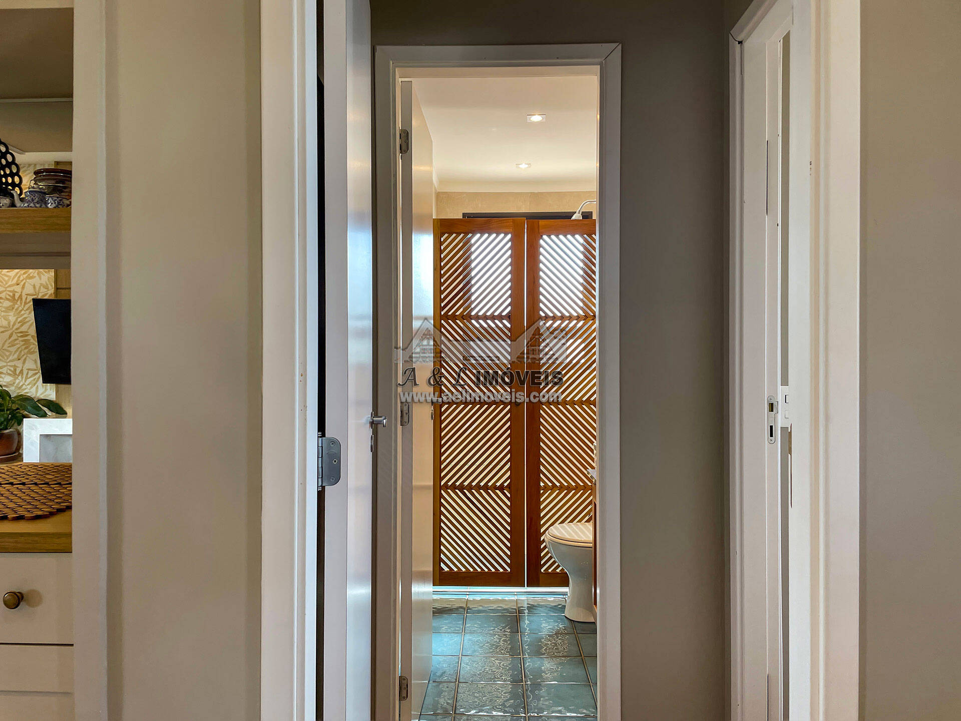 Apartamento à venda com 3 quartos, 116m² - Foto 25