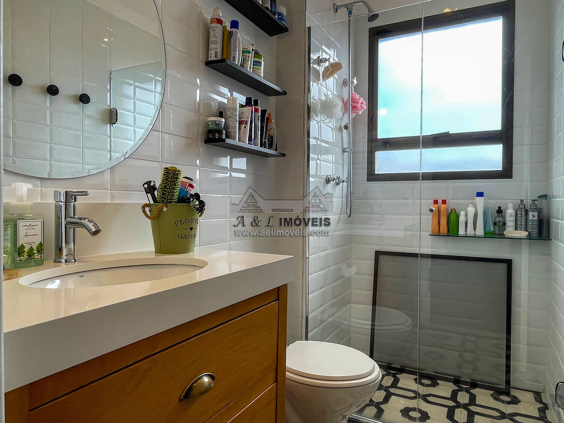 Apartamento à venda com 3 quartos, 116m² - Foto 37