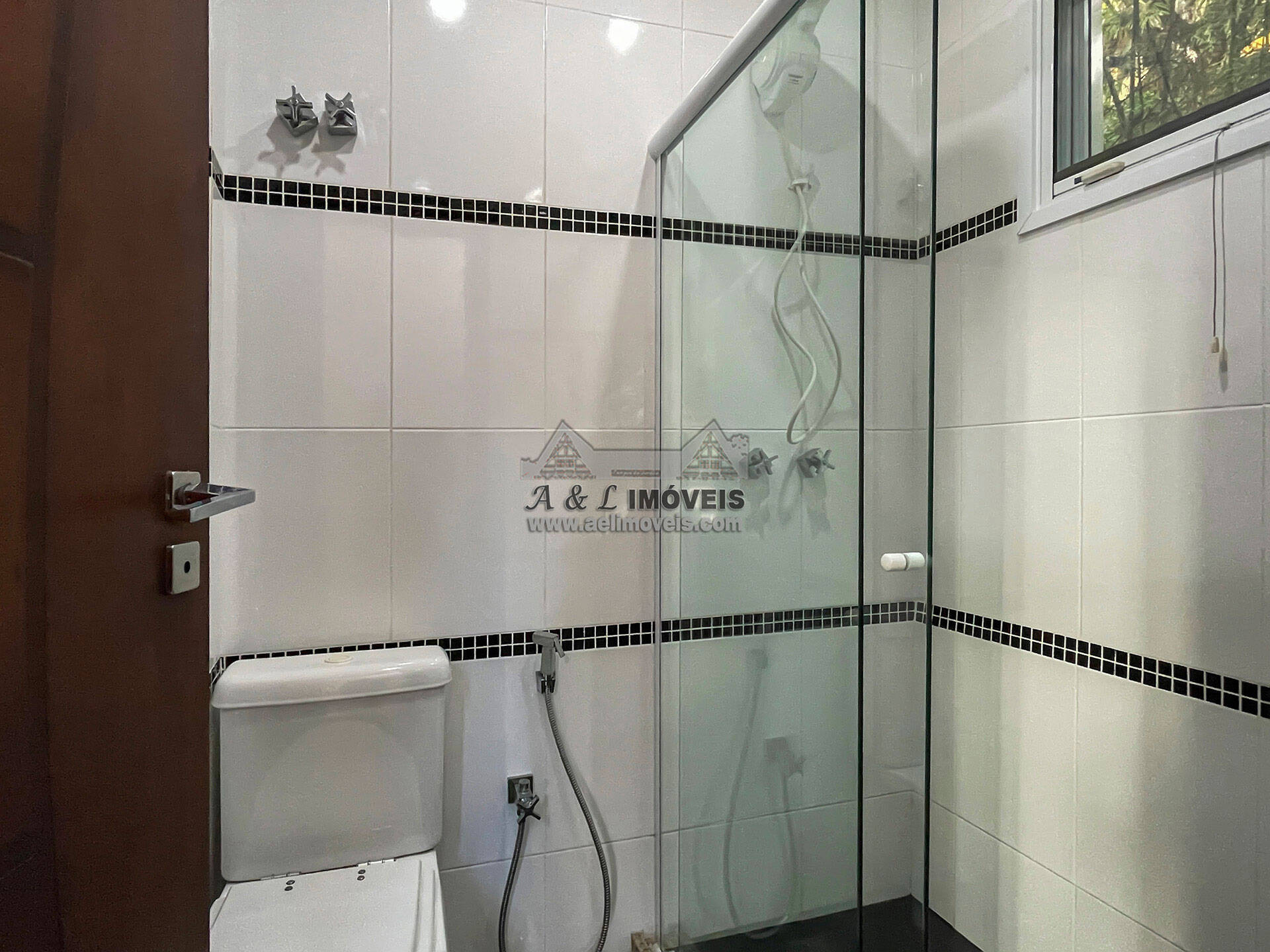 Casa de Condomínio à venda com 3 quartos, 595m² - Foto 6