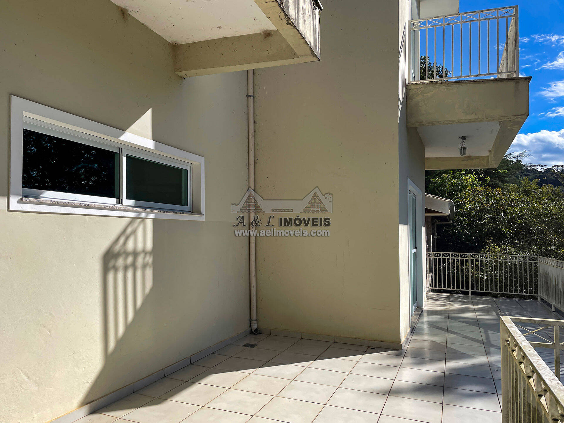 Casa de Condomínio à venda com 3 quartos, 595m² - Foto 11