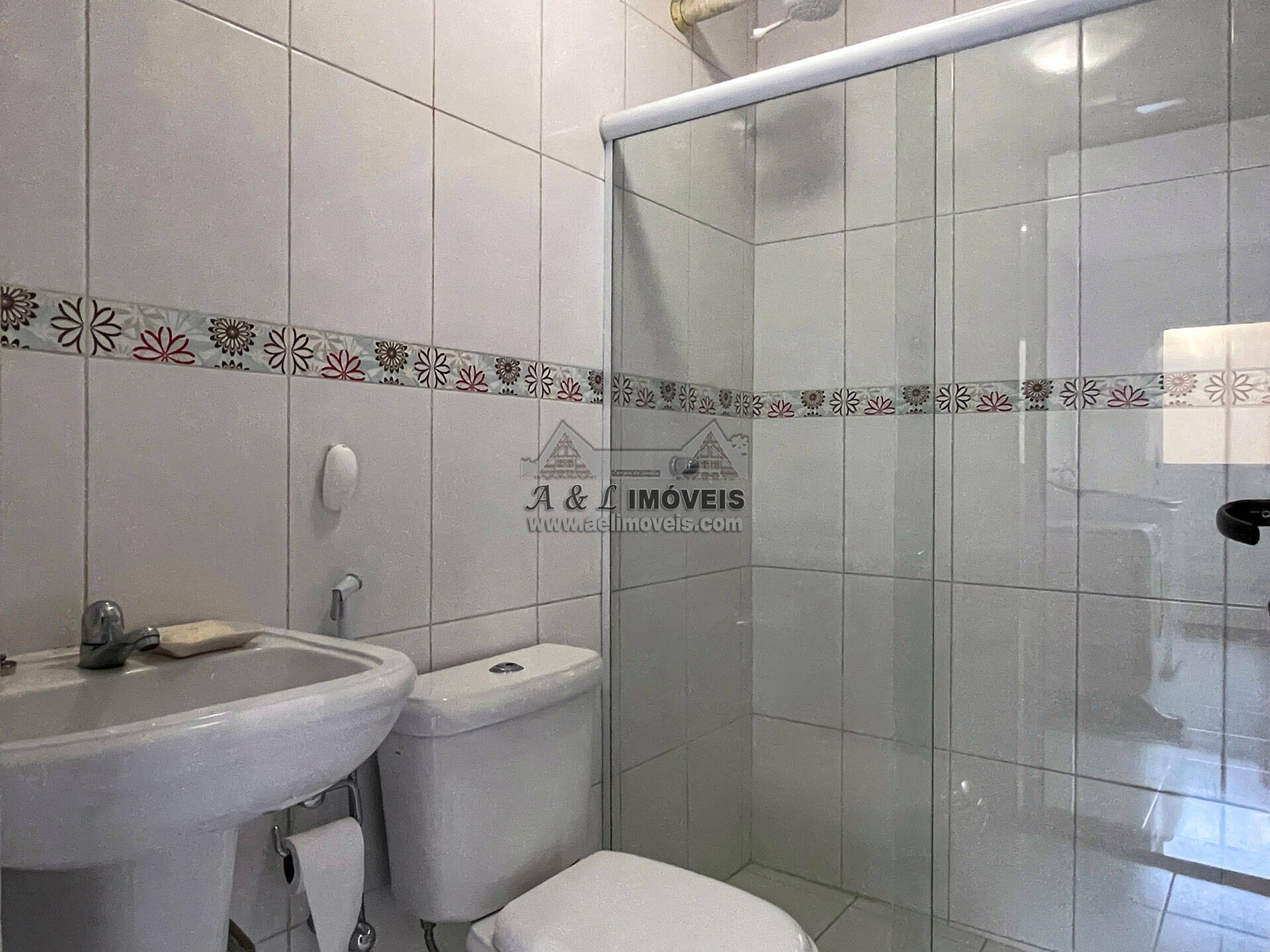 Casa de Condomínio à venda com 3 quartos, 595m² - Foto 20