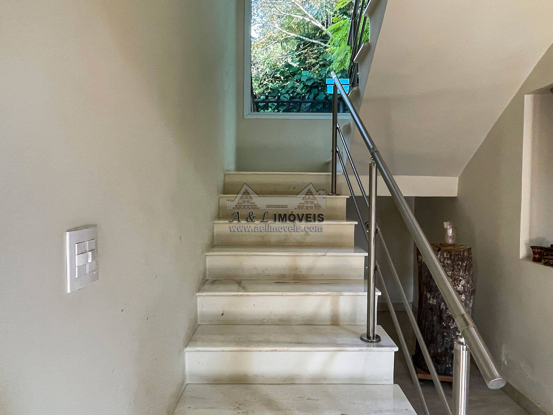 Casa de Condomínio à venda com 3 quartos, 595m² - Foto 21
