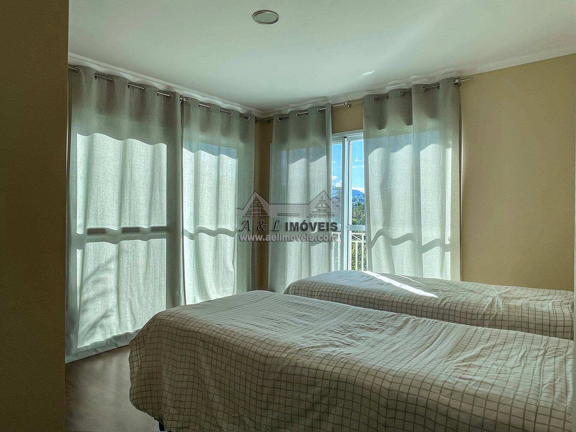 Casa de Condomínio à venda com 3 quartos, 595m² - Foto 24