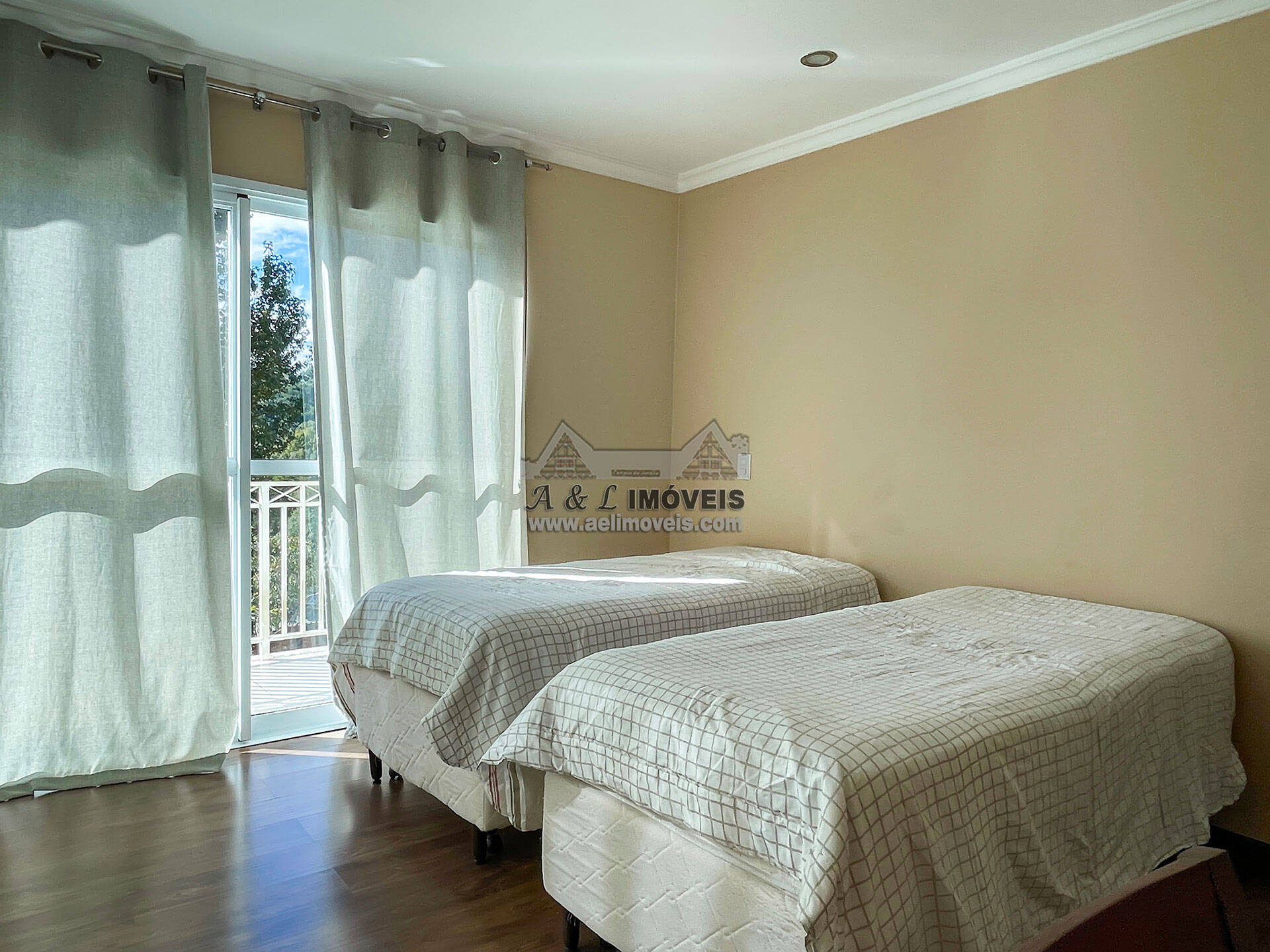 Casa de Condomínio à venda com 3 quartos, 595m² - Foto 25