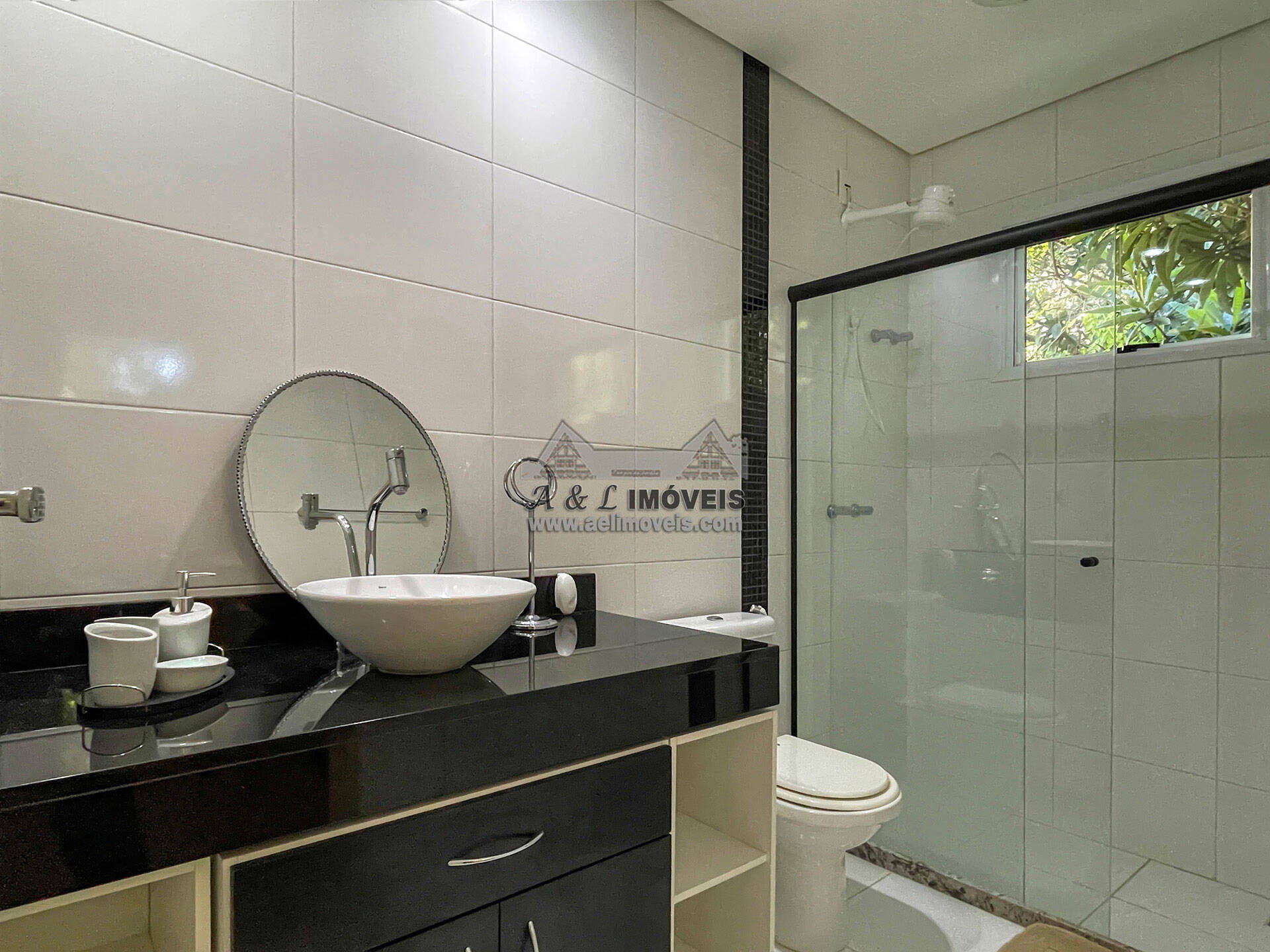 Casa de Condomínio à venda com 3 quartos, 595m² - Foto 28