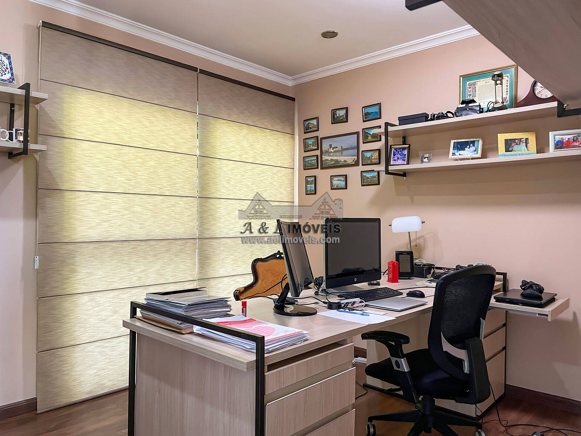 Casa de Condomínio à venda com 3 quartos, 595m² - Foto 29