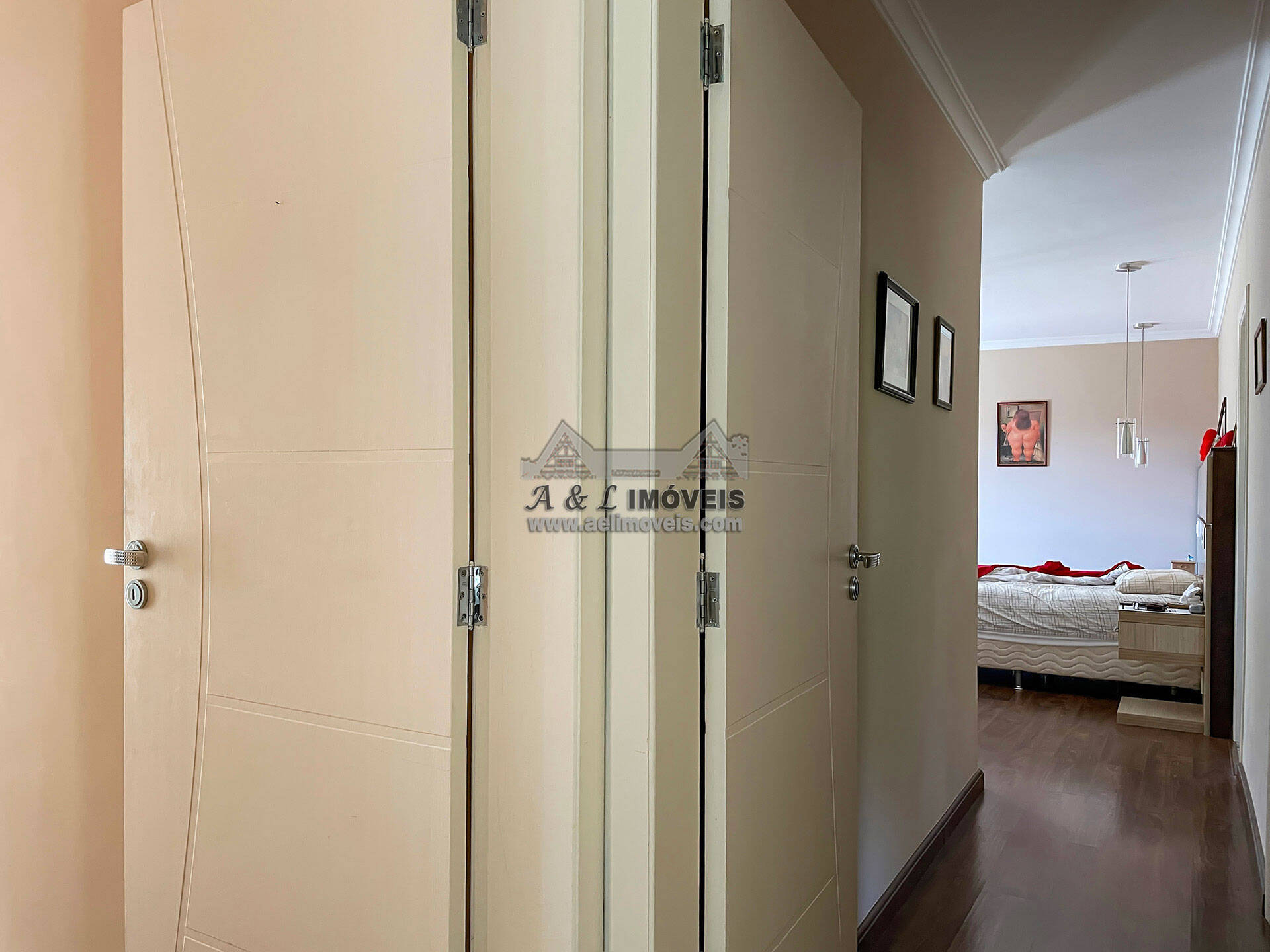 Casa de Condomínio à venda com 3 quartos, 595m² - Foto 31