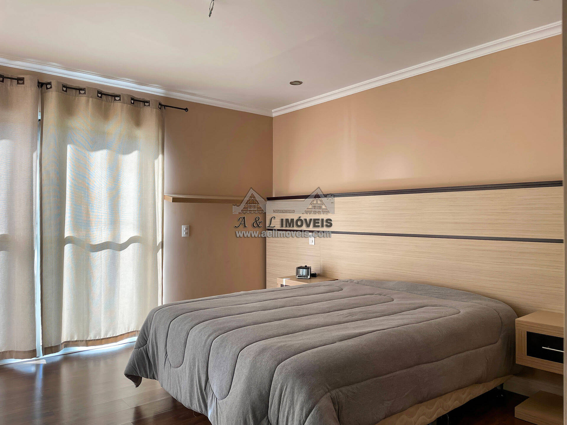 Casa de Condomínio à venda com 3 quartos, 595m² - Foto 32