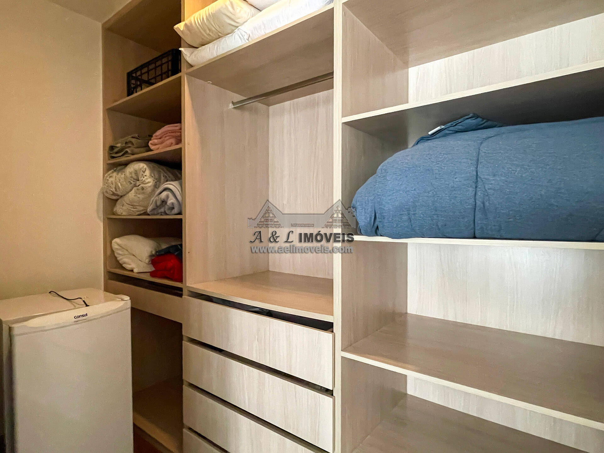Casa de Condomínio à venda com 3 quartos, 595m² - Foto 34