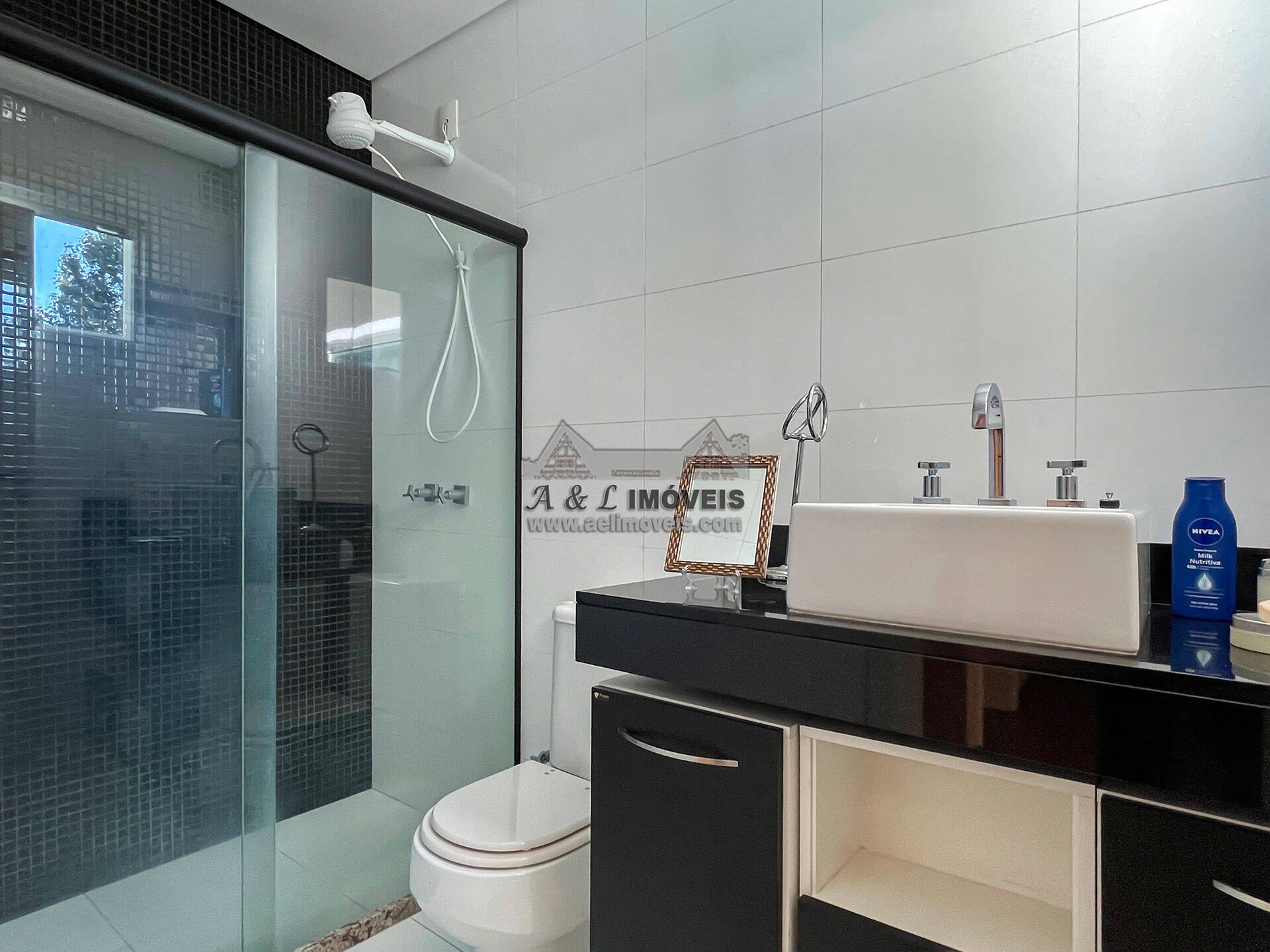 Casa de Condomínio à venda com 3 quartos, 595m² - Foto 35