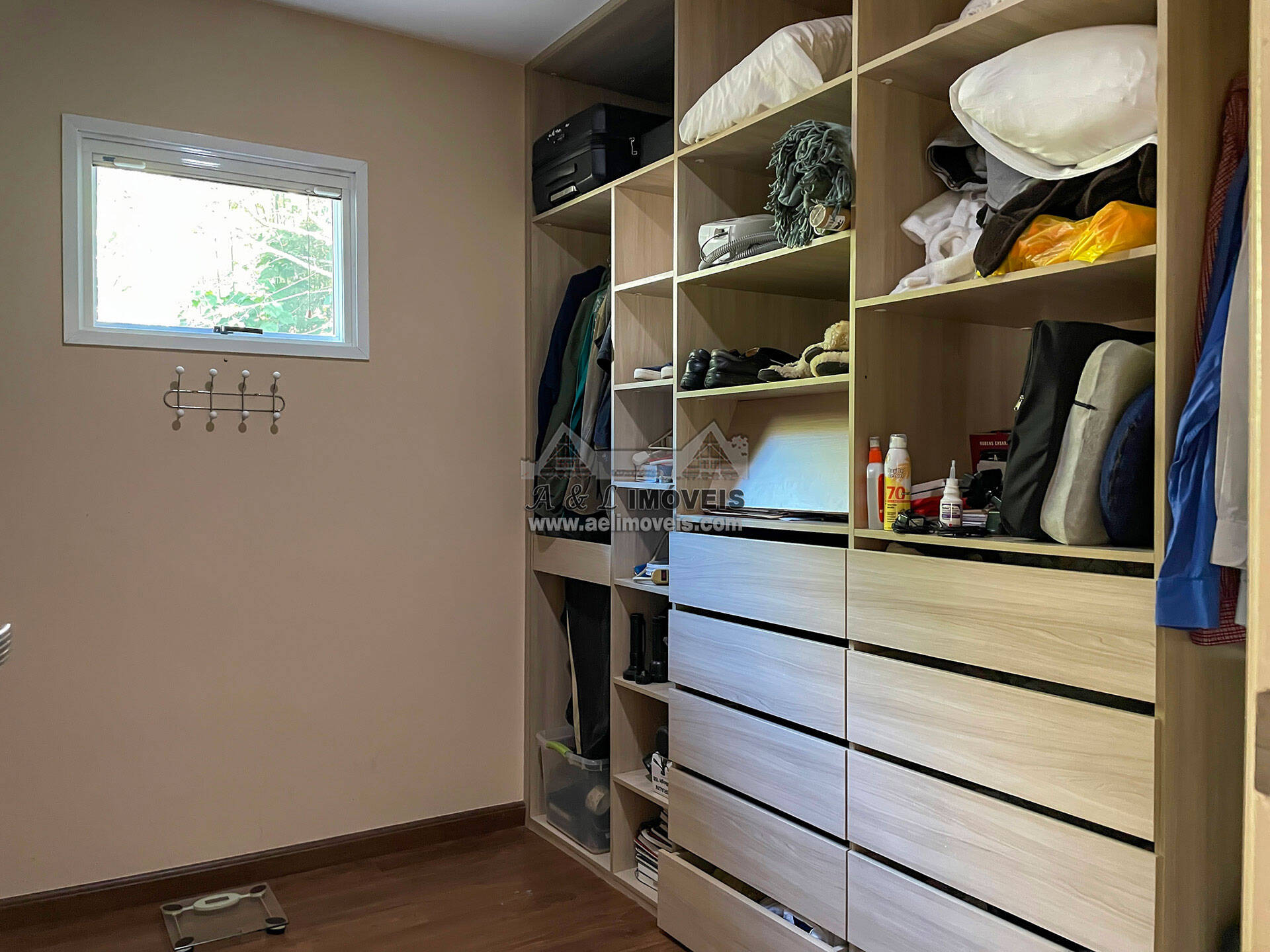 Casa de Condomínio à venda com 3 quartos, 595m² - Foto 38