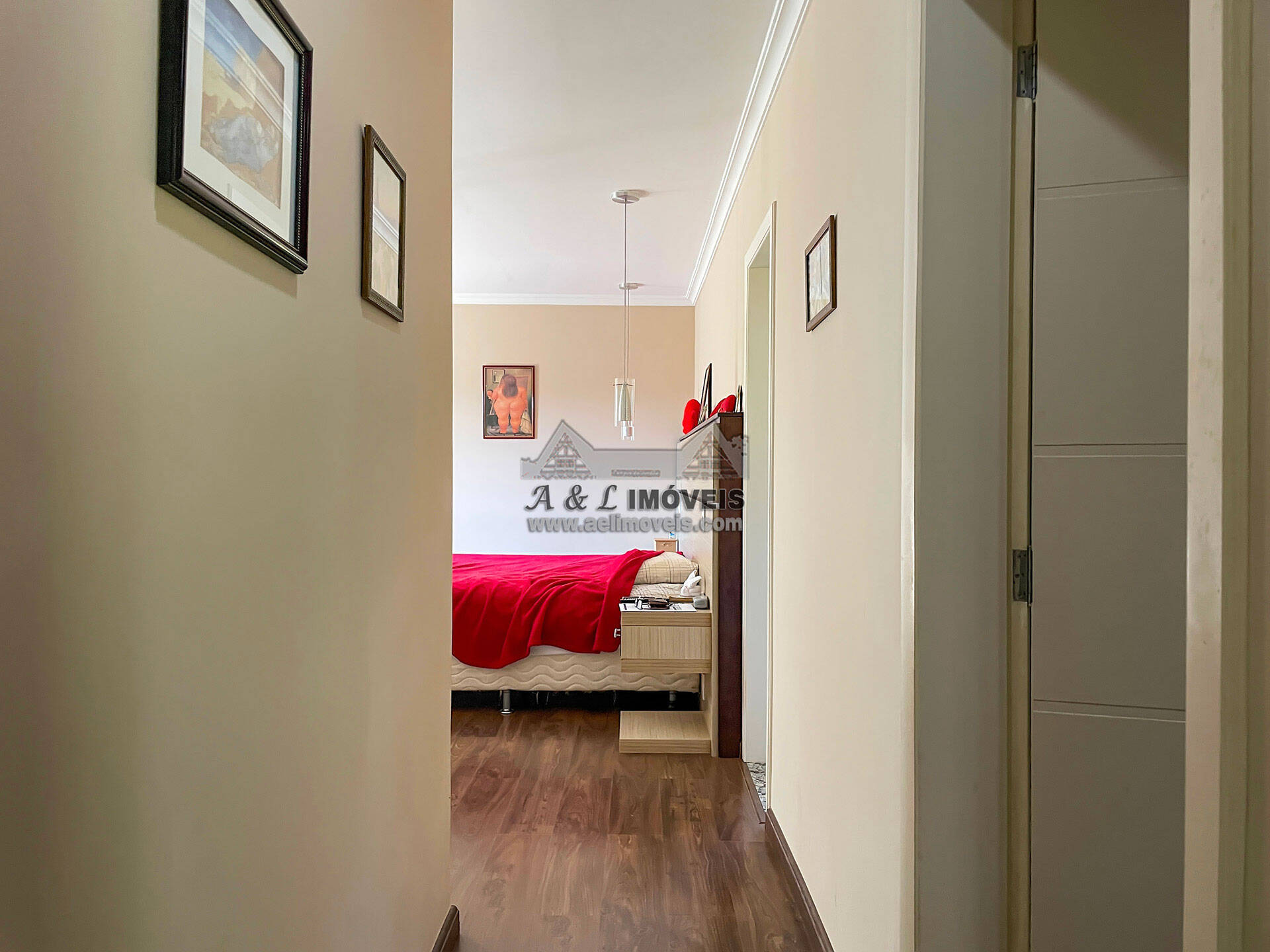 Casa de Condomínio à venda com 3 quartos, 595m² - Foto 37
