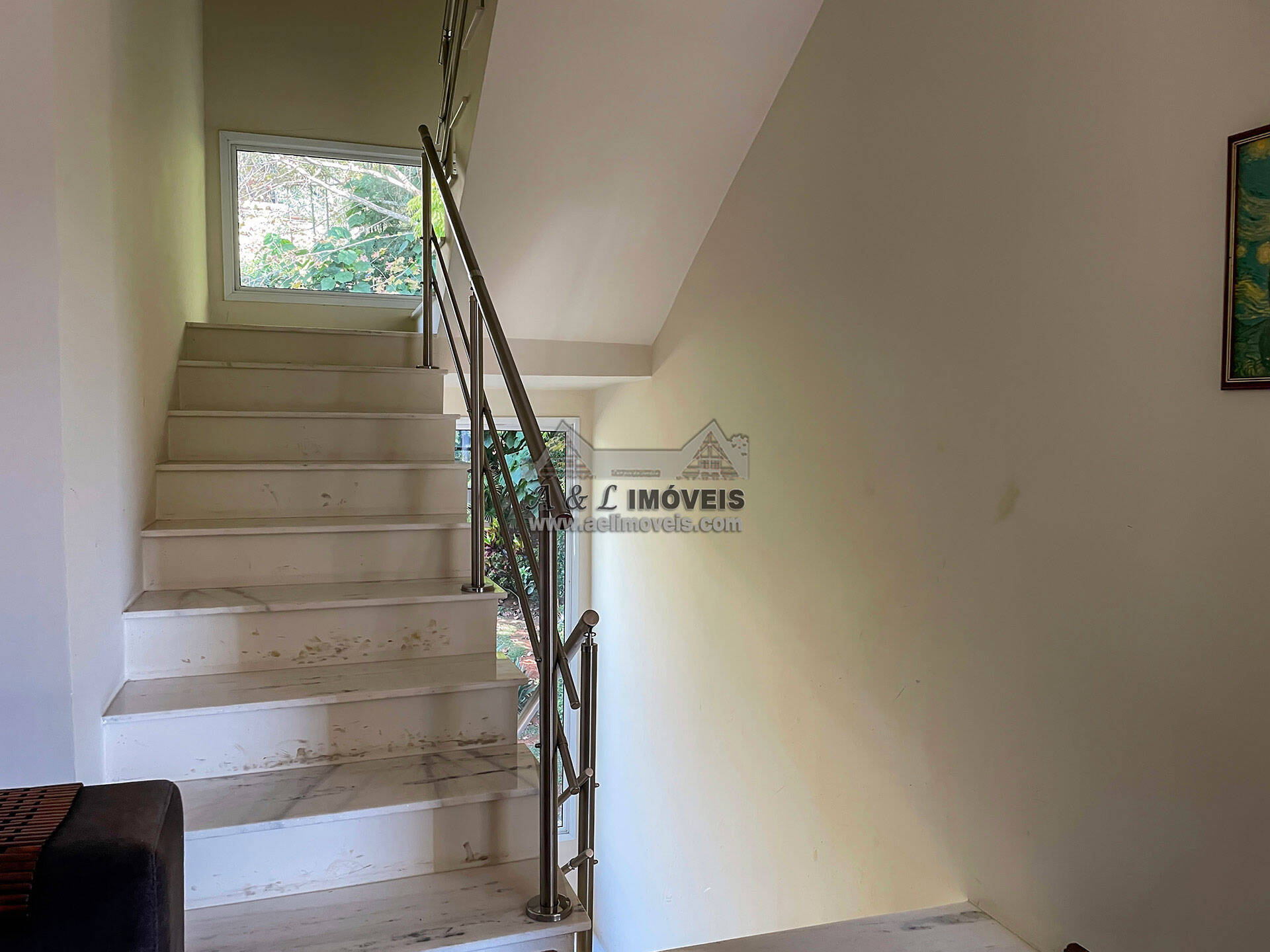 Casa de Condomínio à venda com 3 quartos, 595m² - Foto 41