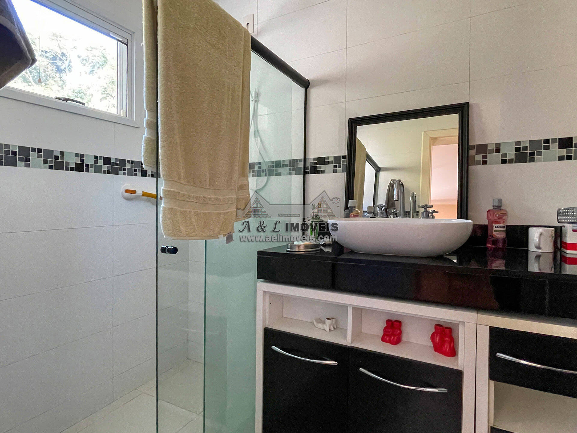 Casa de Condomínio à venda com 3 quartos, 595m² - Foto 40