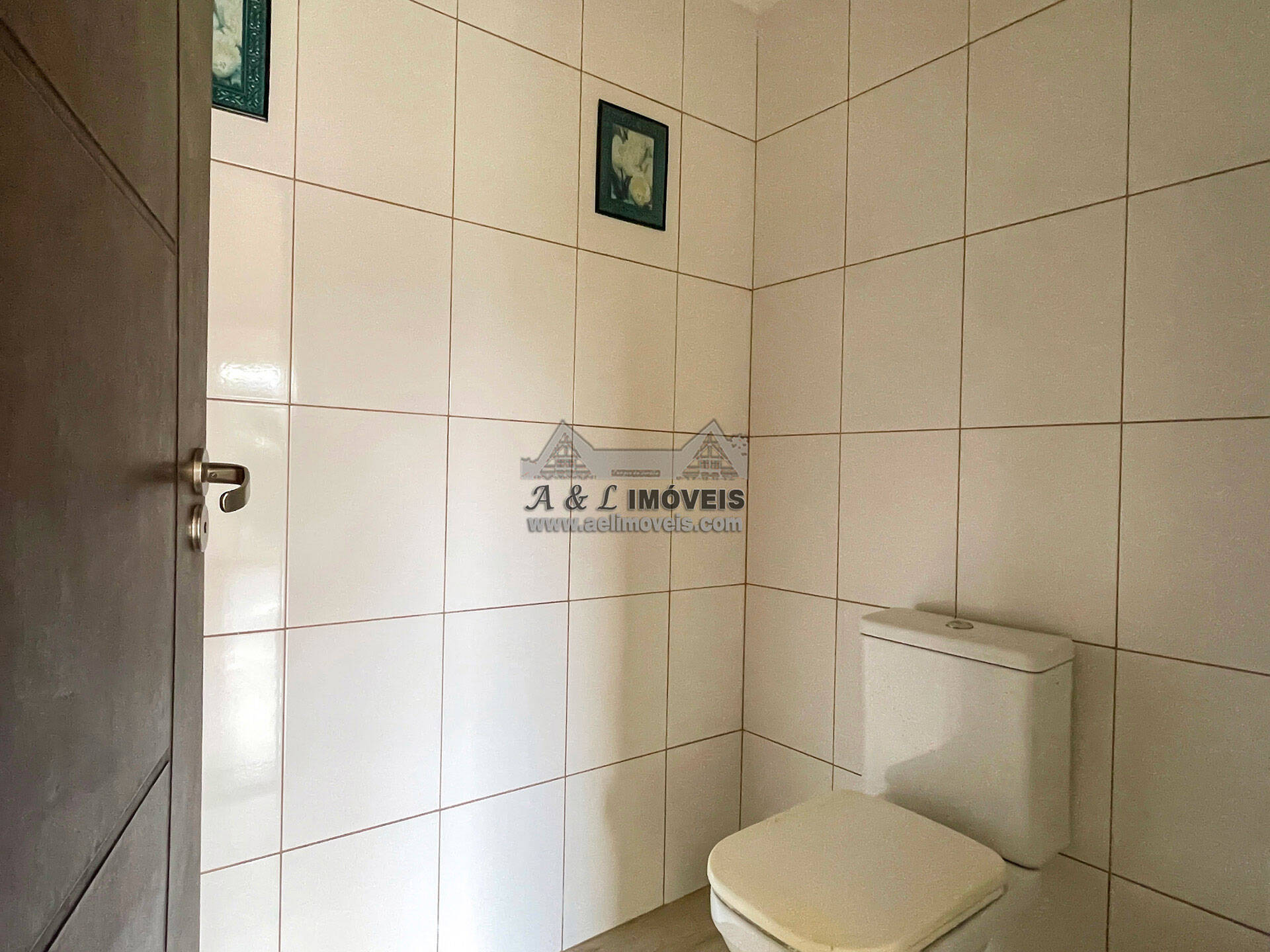 Casa de Condomínio à venda com 3 quartos, 595m² - Foto 46