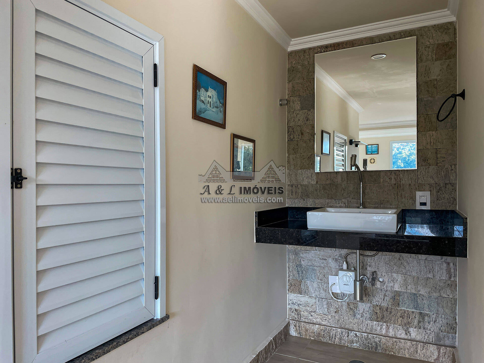 Casa de Condomínio à venda com 3 quartos, 595m² - Foto 47