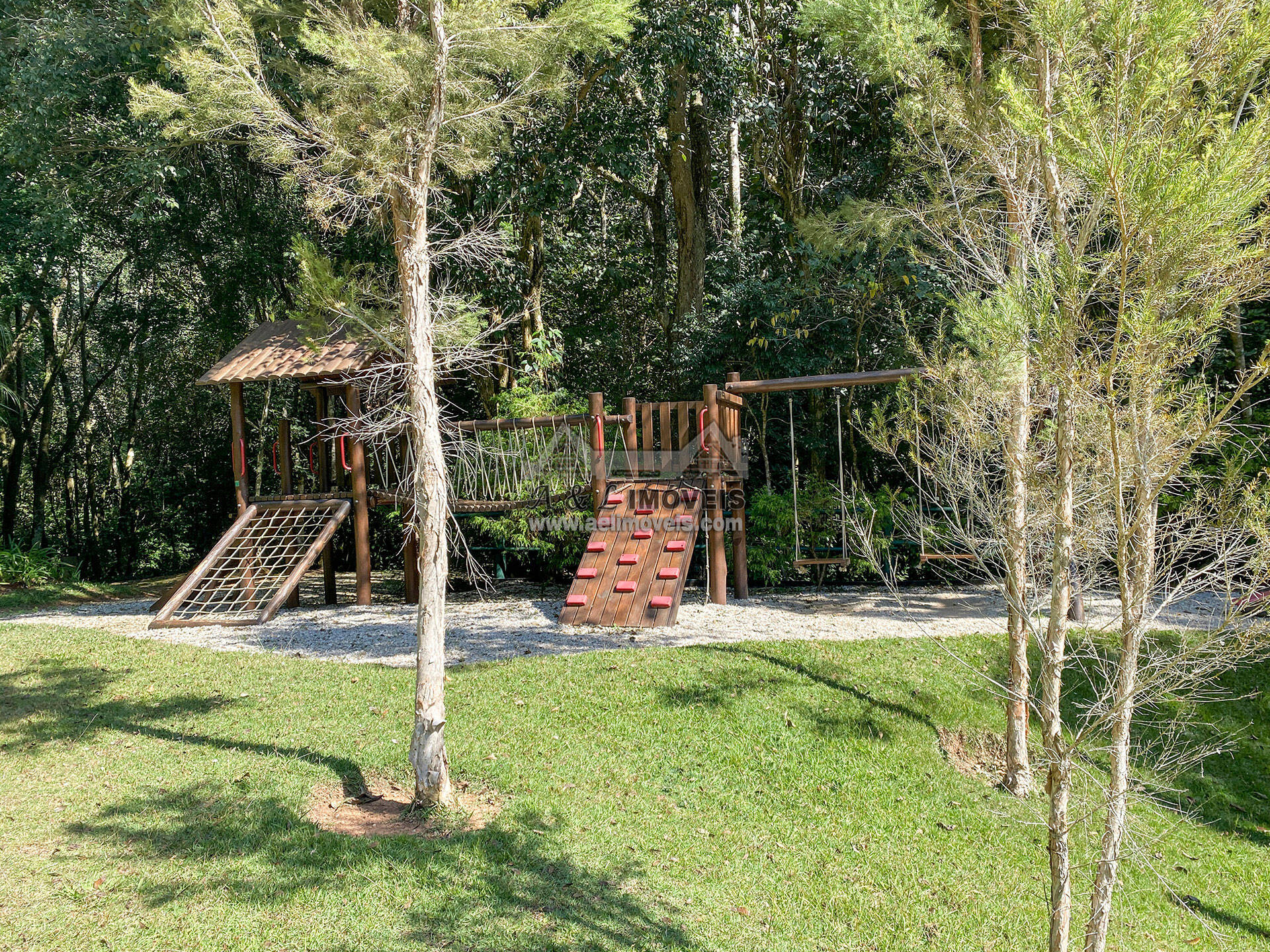 Casa de Condomínio à venda com 3 quartos, 595m² - Foto 54