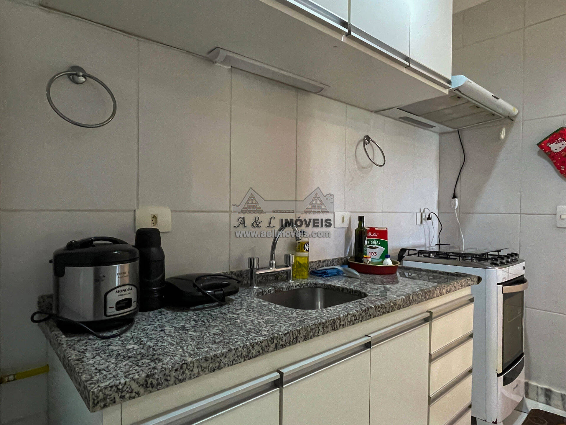 Apartamento à venda com 1 quarto, 74m² - Foto 19