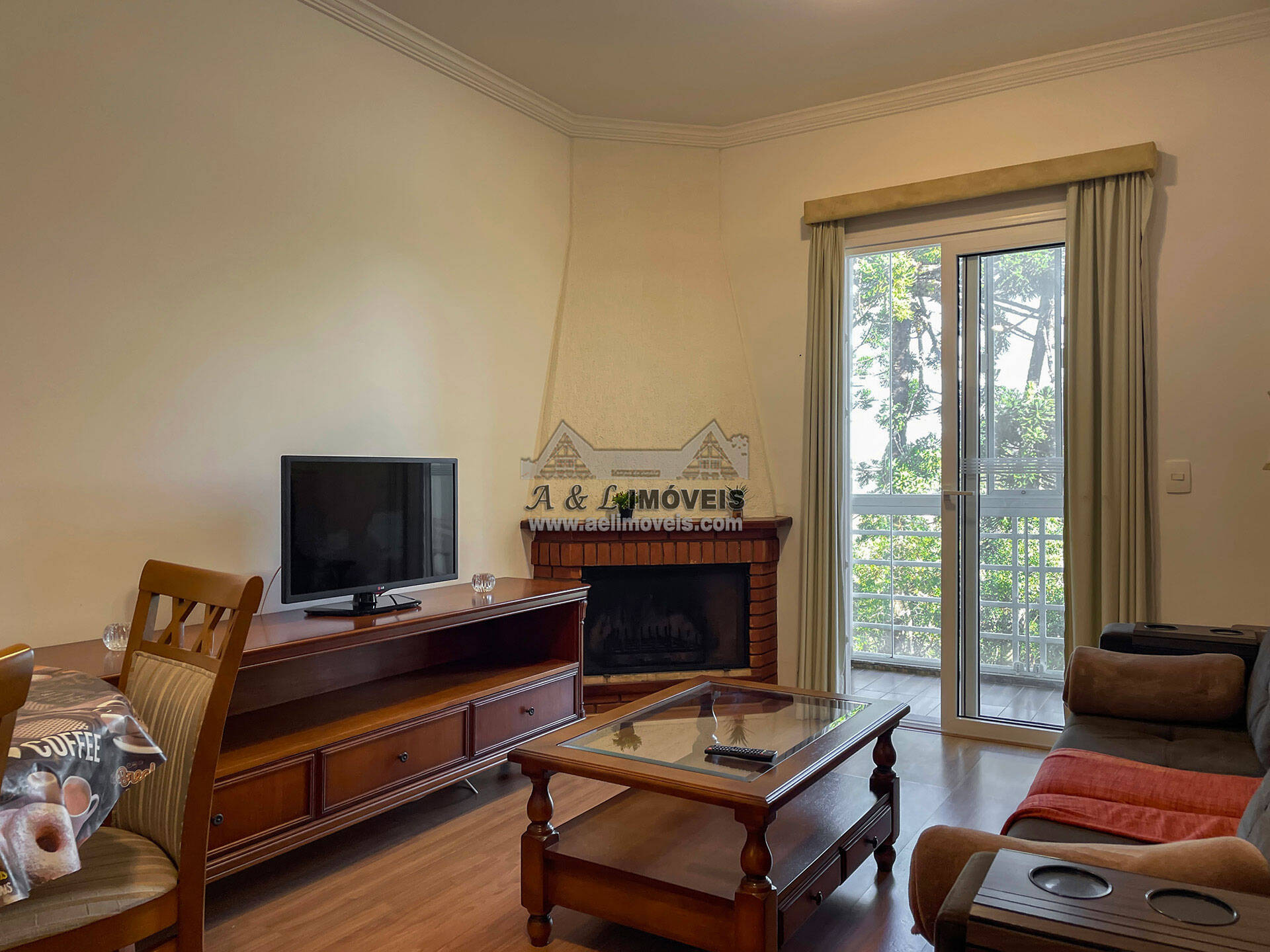 Apartamento à venda com 1 quarto, 74m² - Foto 20