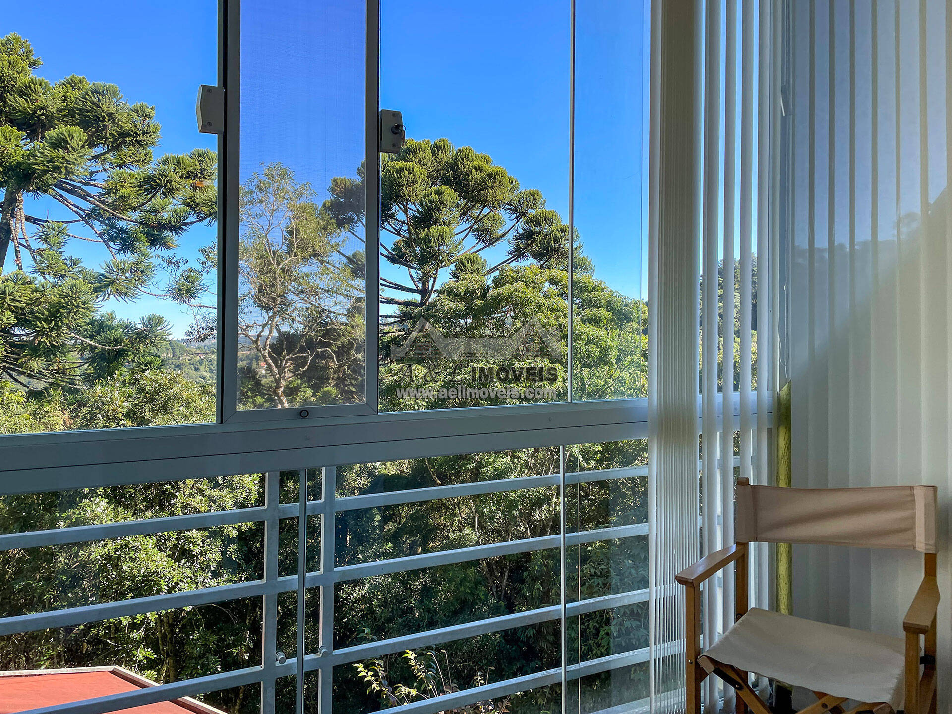 Apartamento à venda com 1 quarto, 74m² - Foto 21