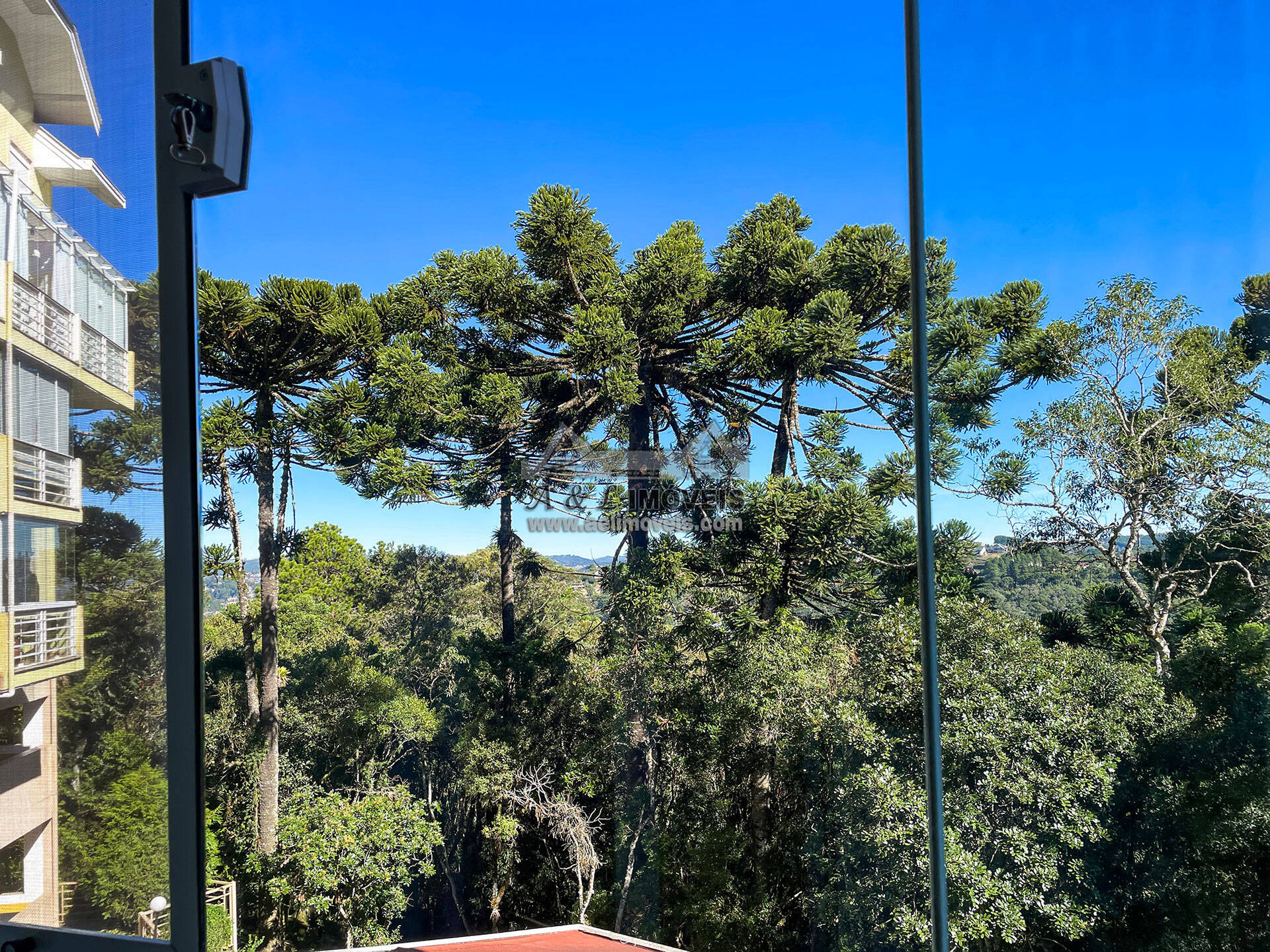 Apartamento à venda com 1 quarto, 74m² - Foto 22