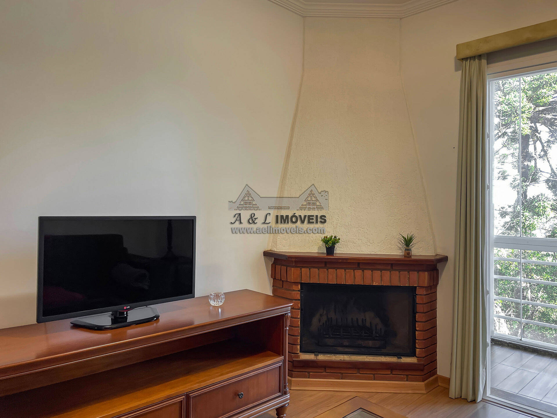 Apartamento à venda com 1 quarto, 74m² - Foto 23