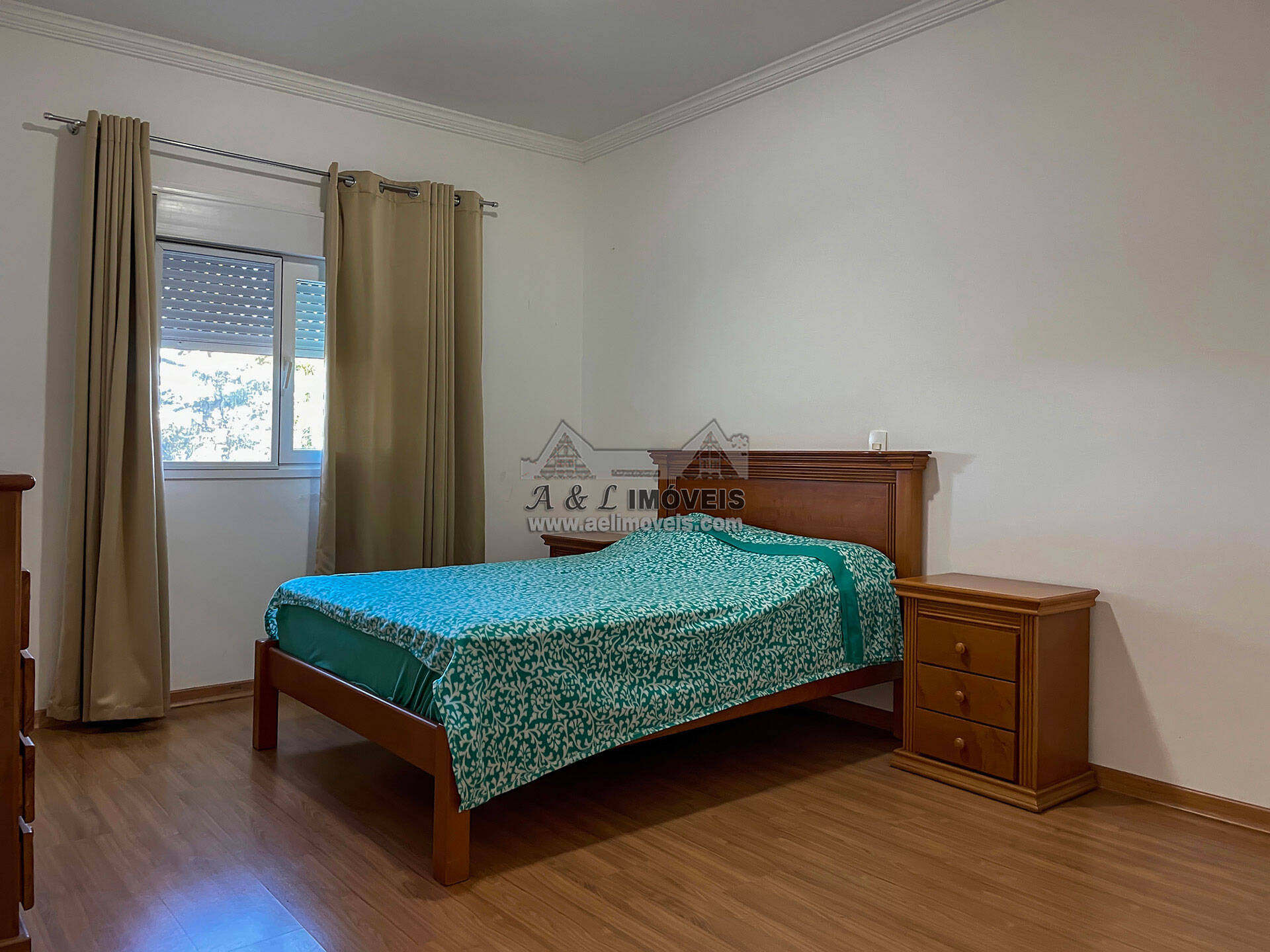 Apartamento à venda com 1 quarto, 74m² - Foto 26