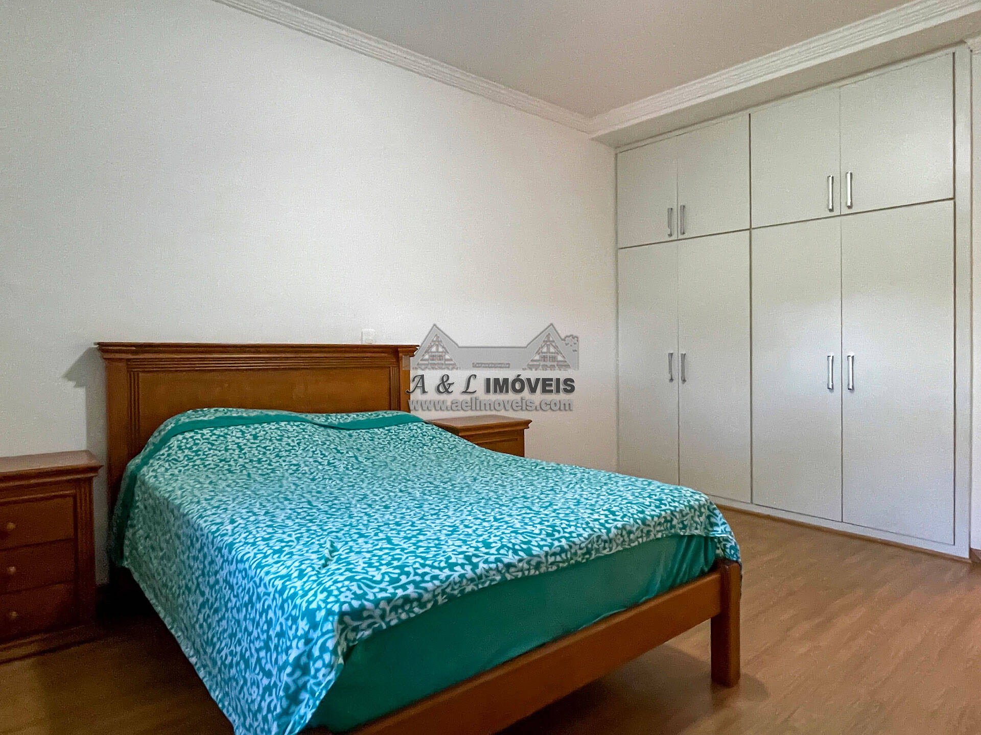 Apartamento à venda com 1 quarto, 74m² - Foto 27