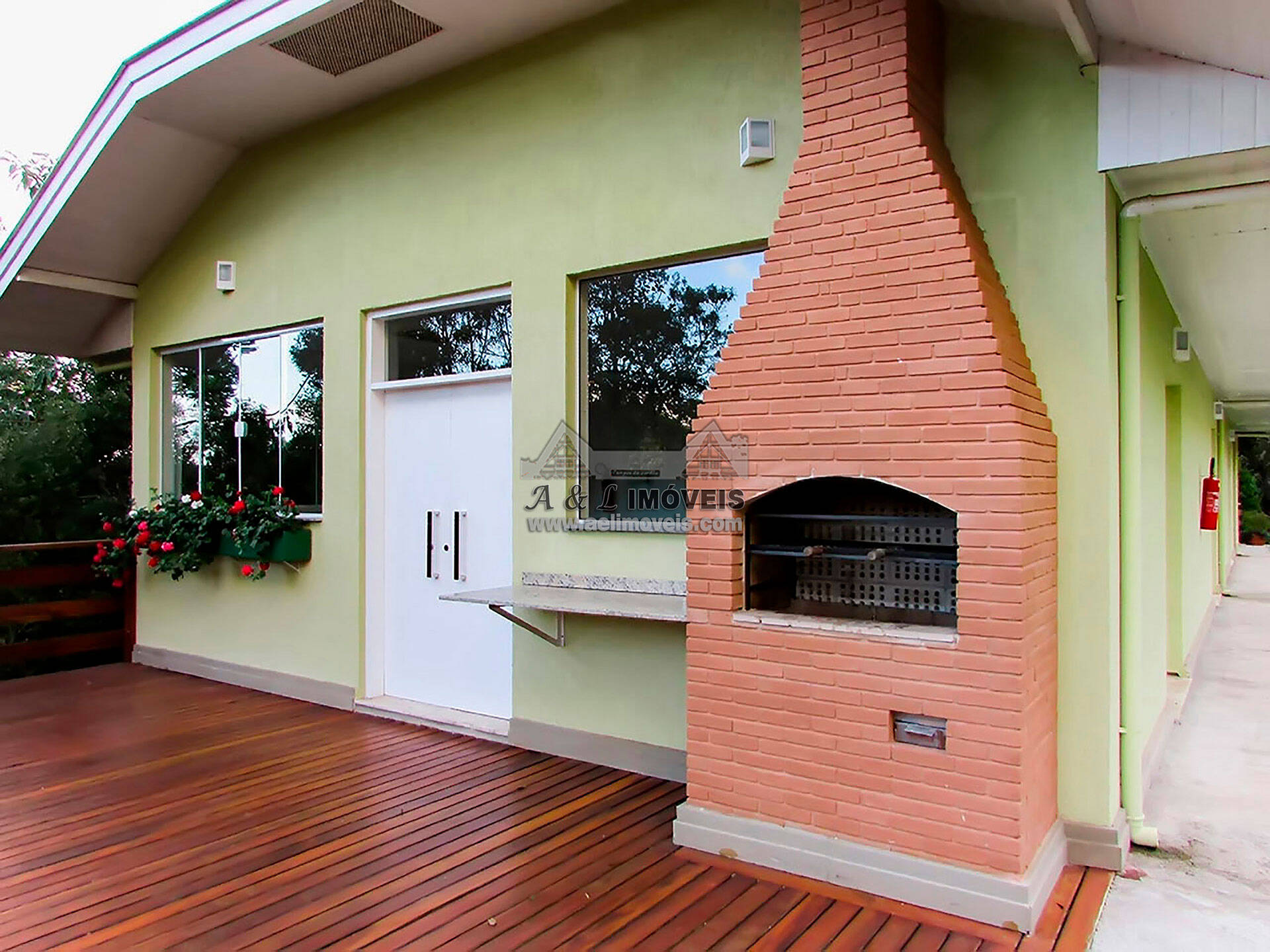 Apartamento à venda com 1 quarto, 74m² - Foto 10