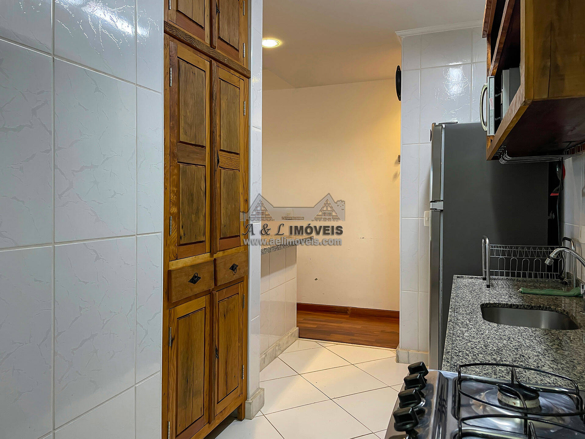 Apartamento à venda com 1 quarto, 74m² - Foto 16