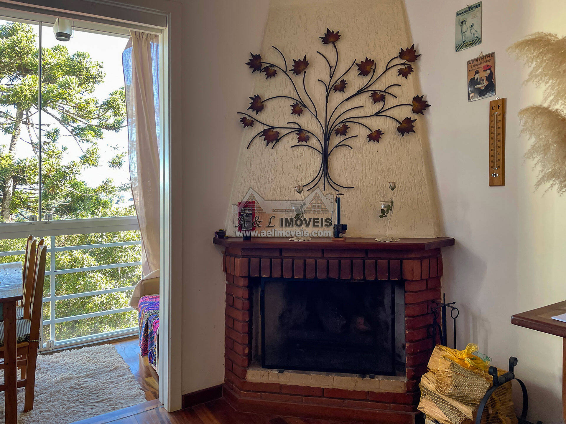 Apartamento à venda com 1 quarto, 74m² - Foto 18
