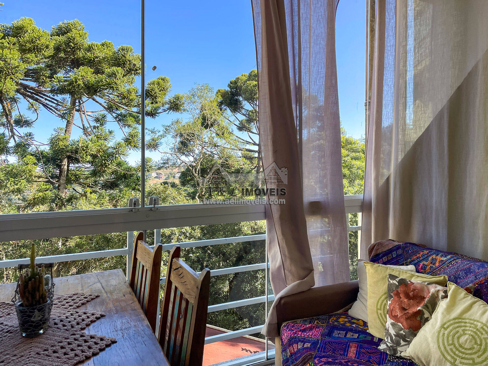 Apartamento à venda com 1 quarto, 74m² - Foto 20