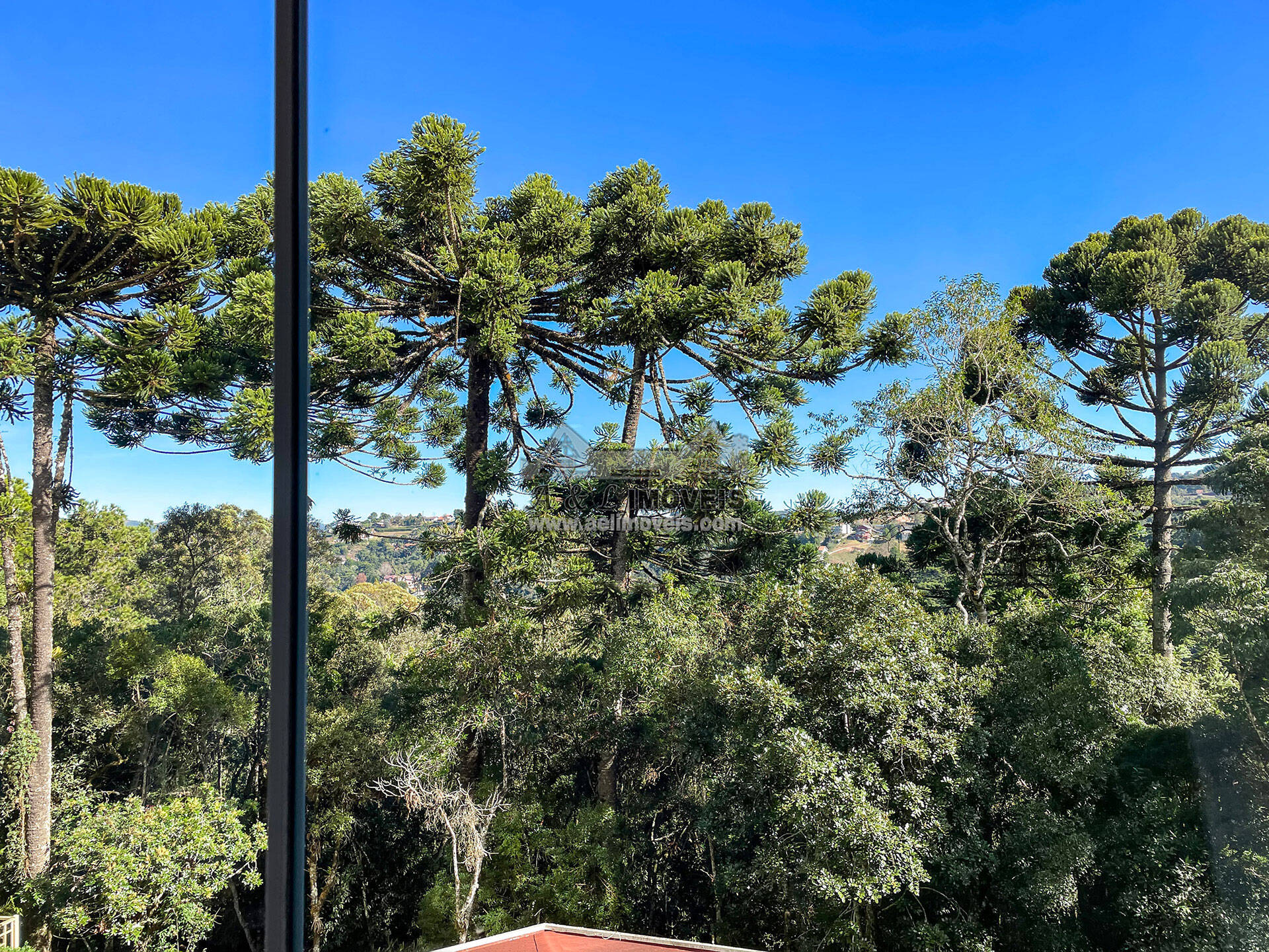 Apartamento à venda com 1 quarto, 74m² - Foto 21