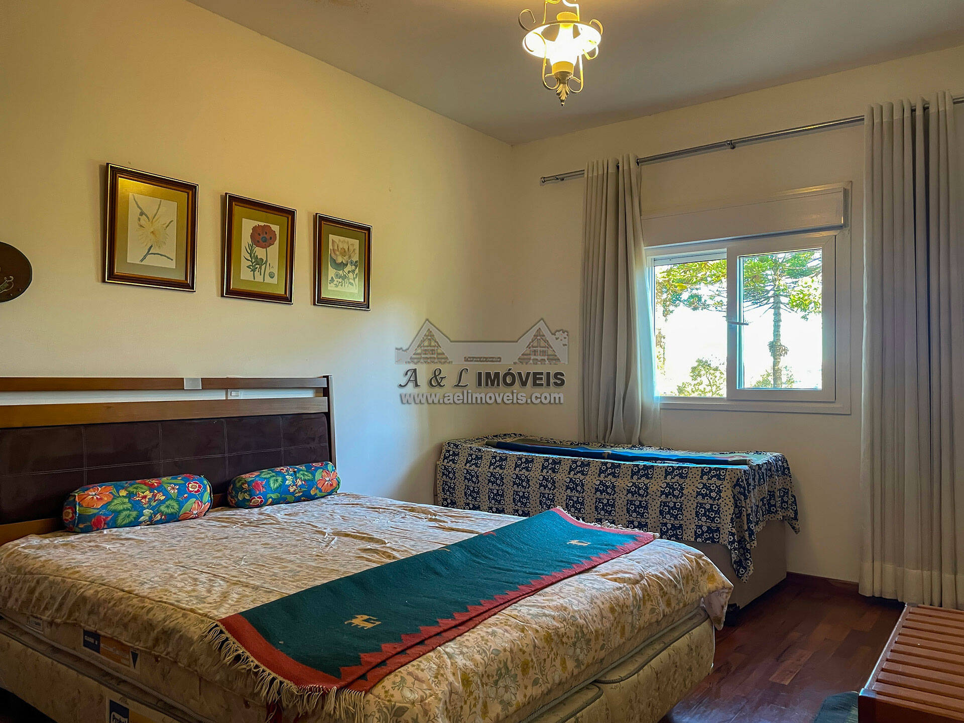 Apartamento à venda com 1 quarto, 74m² - Foto 26