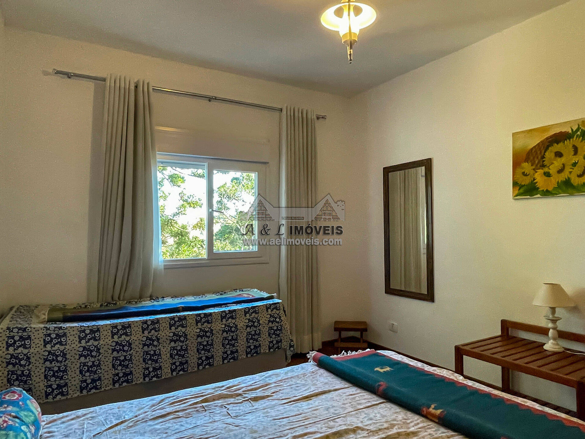 Apartamento à venda com 1 quarto, 74m² - Foto 28
