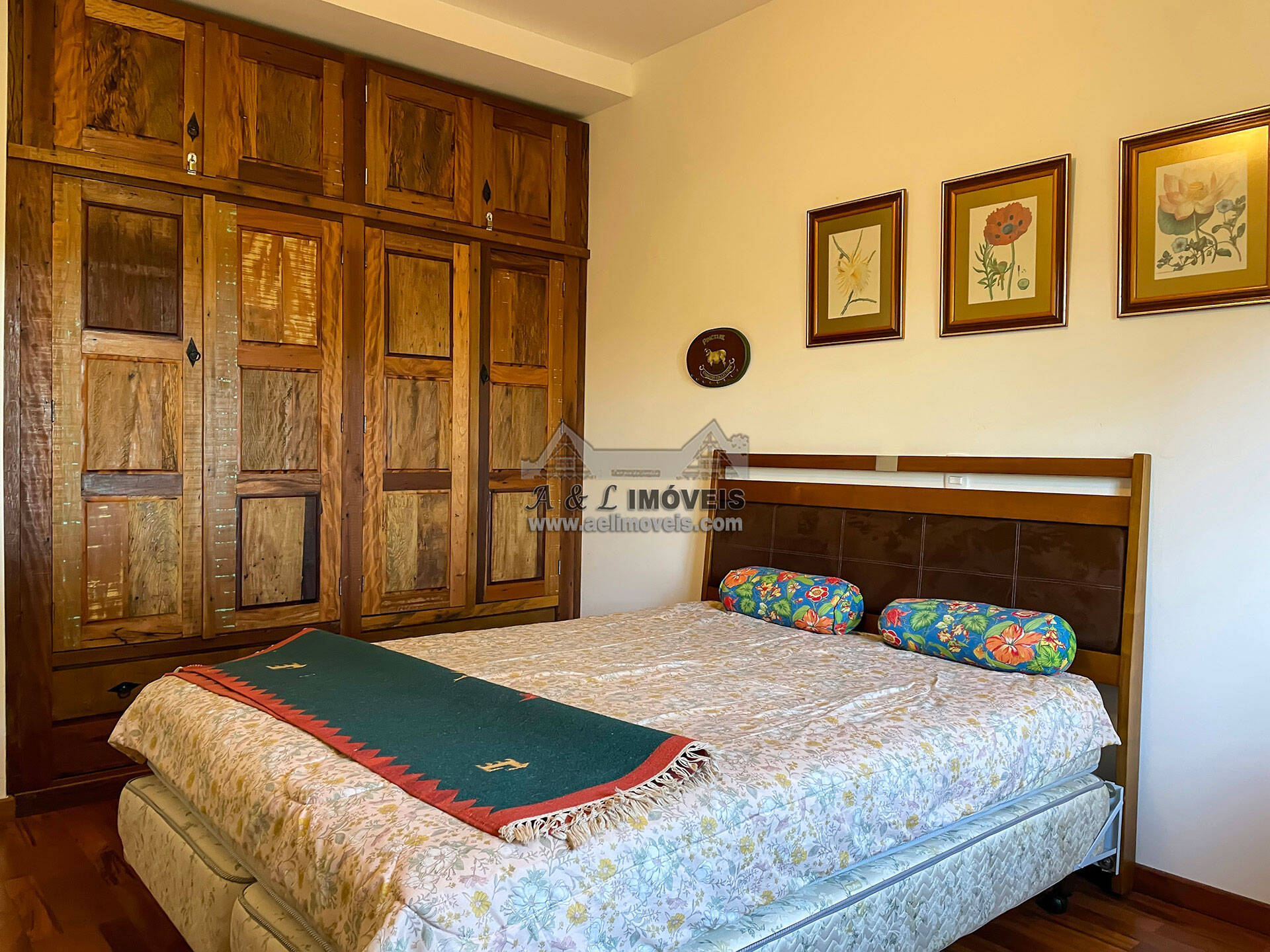 Apartamento à venda com 1 quarto, 74m² - Foto 27