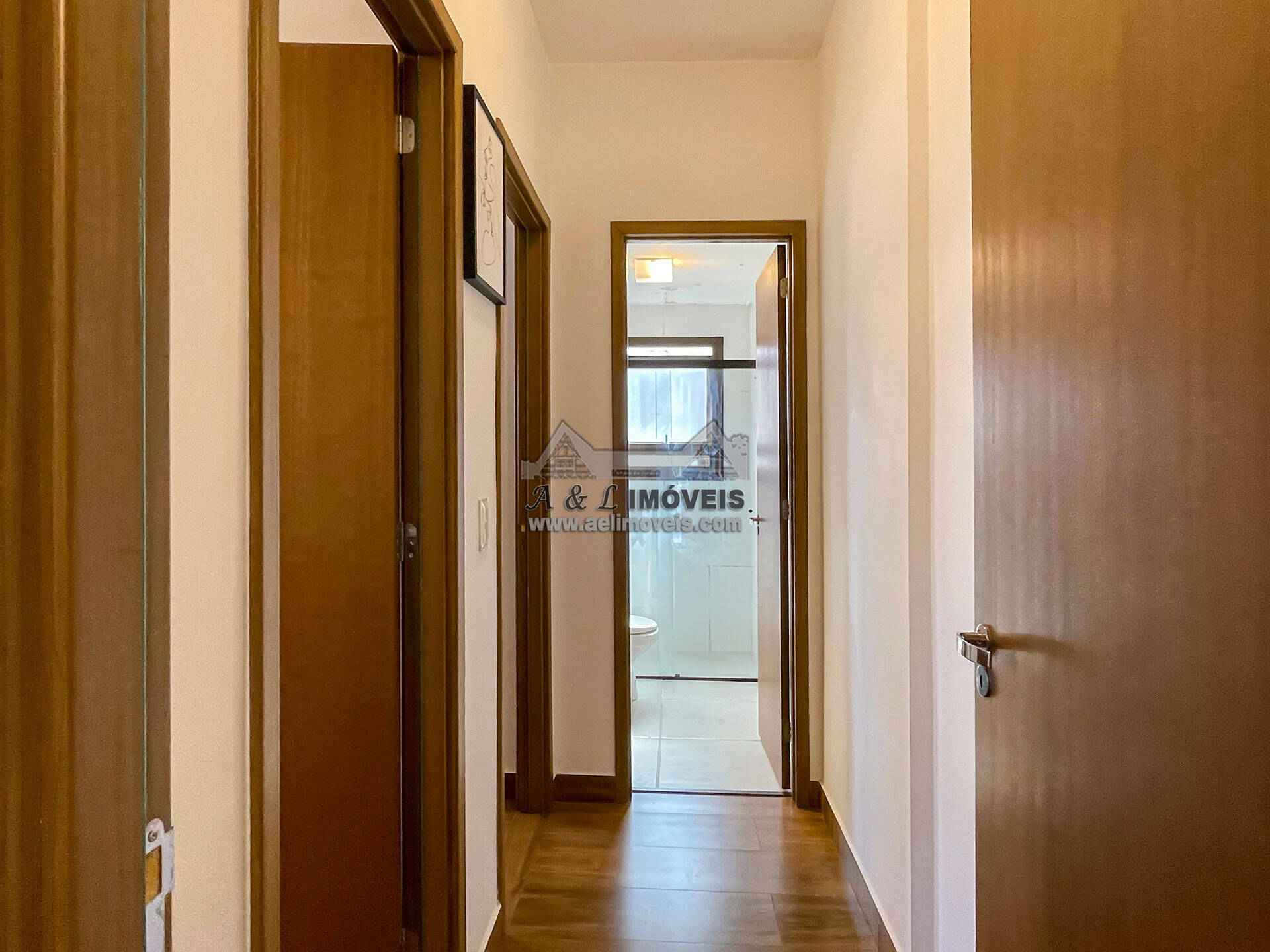Apartamento à venda com 2 quartos, 59m² - Foto 16