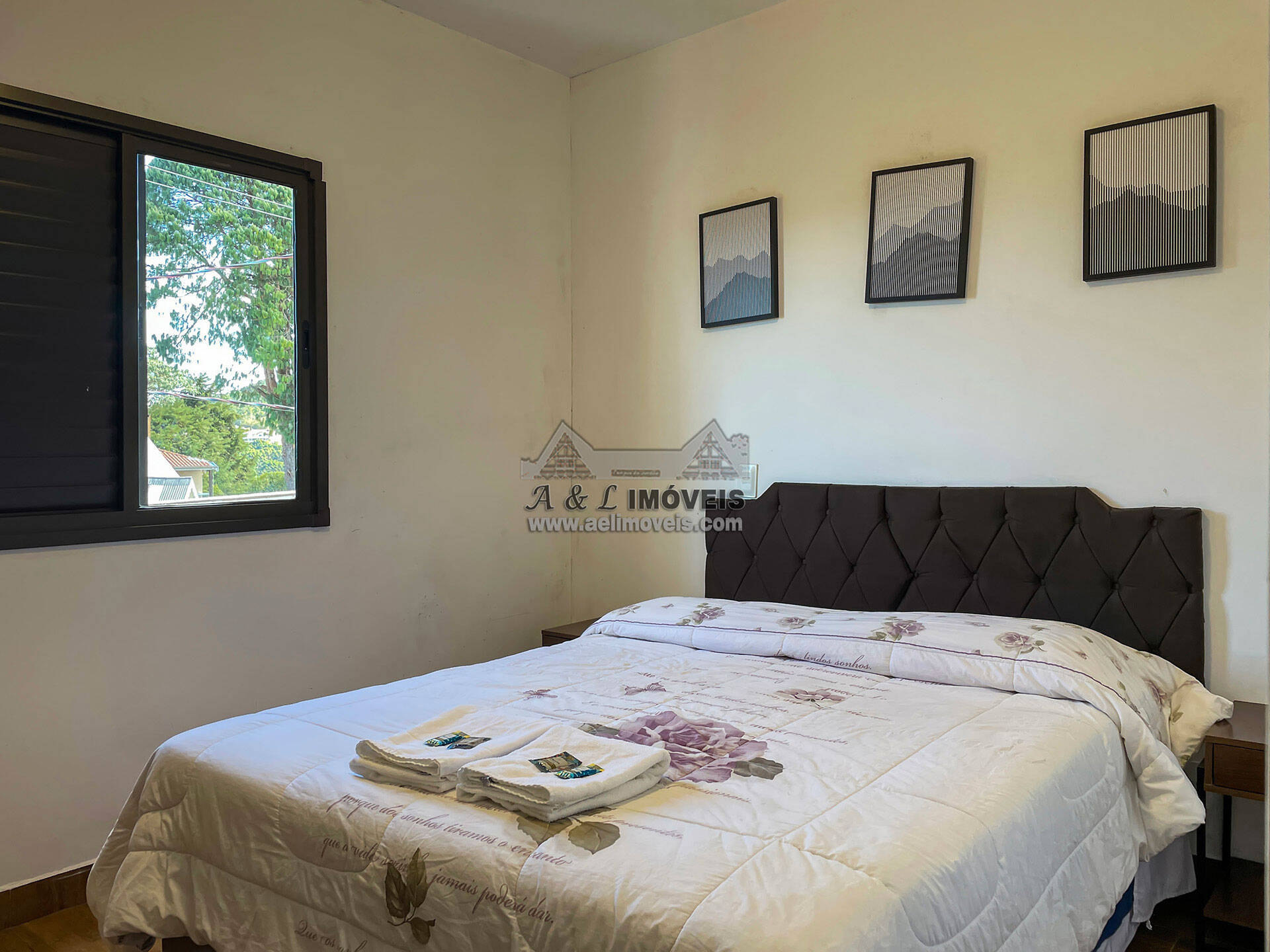 Apartamento à venda com 2 quartos, 59m² - Foto 19