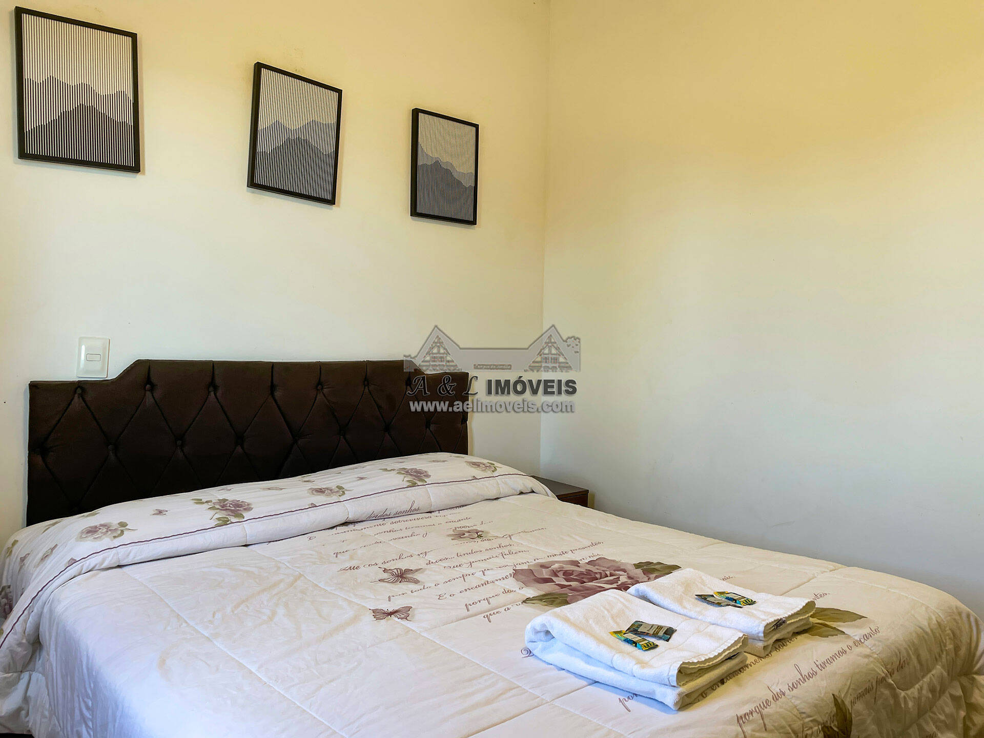 Apartamento à venda com 2 quartos, 59m² - Foto 20