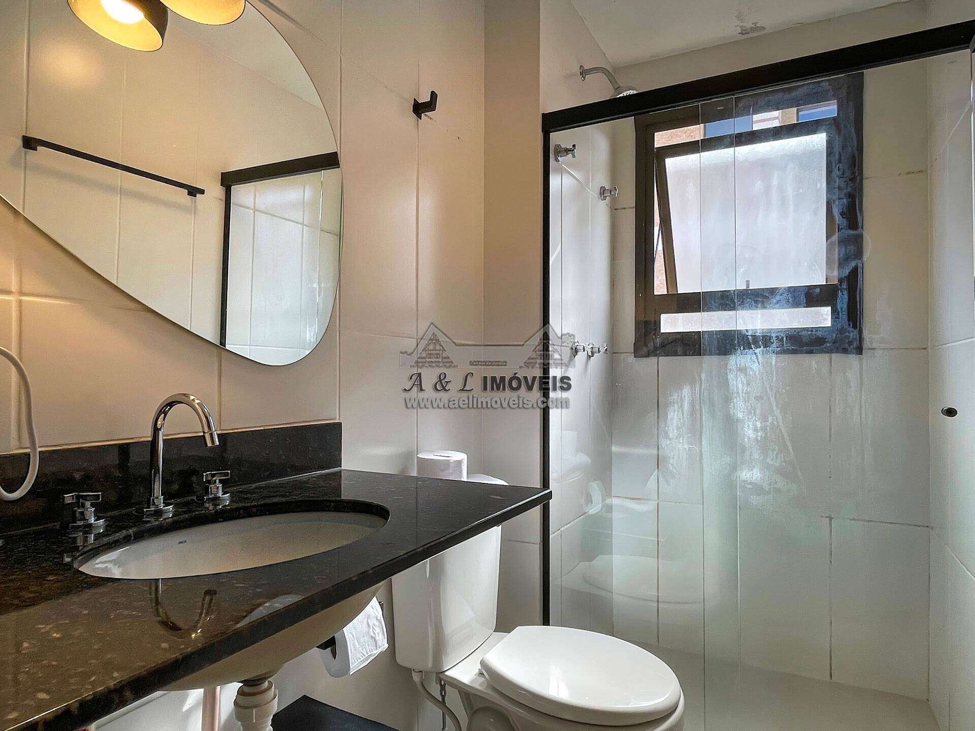 Apartamento à venda com 2 quartos, 59m² - Foto 22
