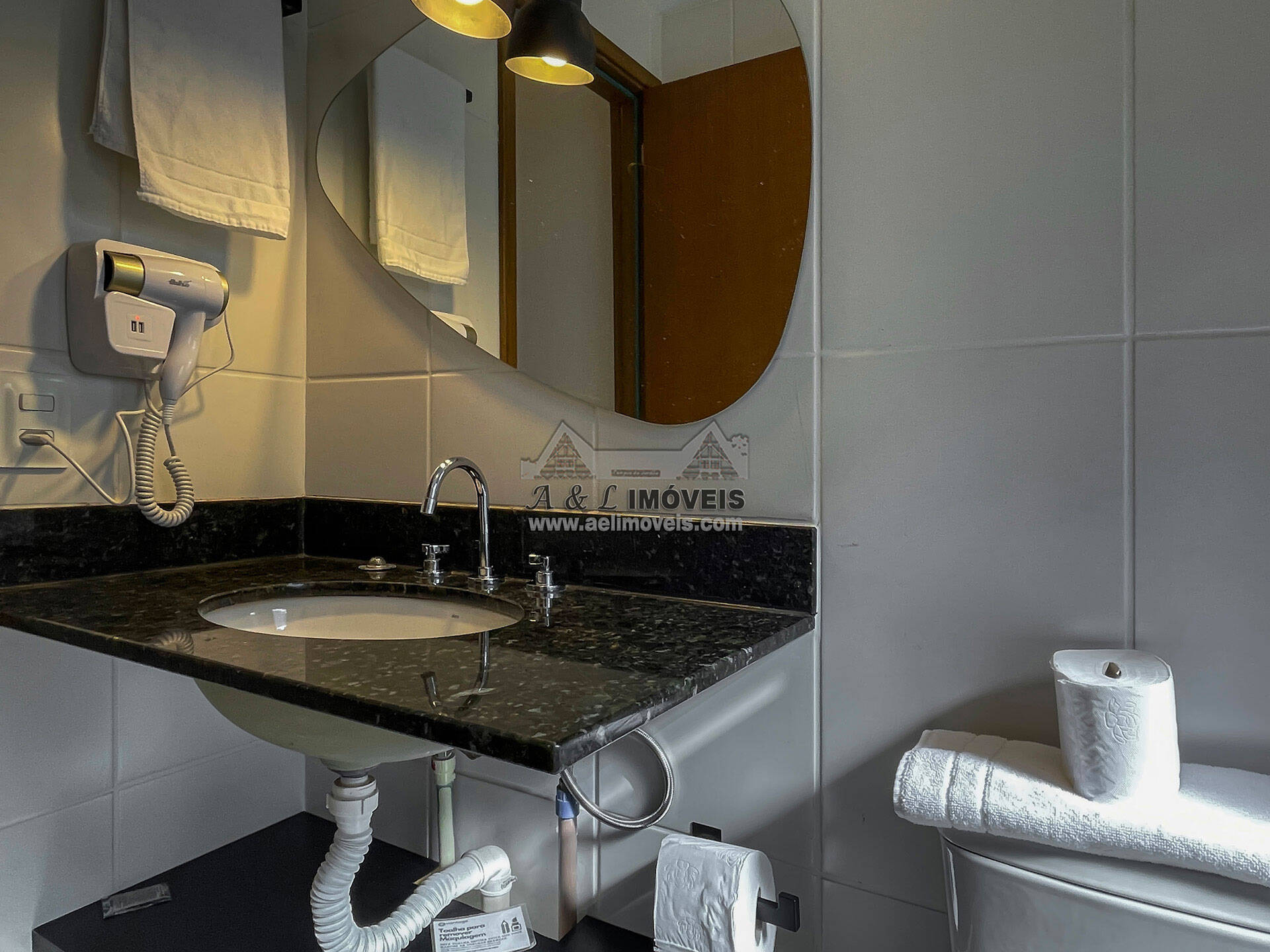Apartamento à venda com 2 quartos, 59m² - Foto 23