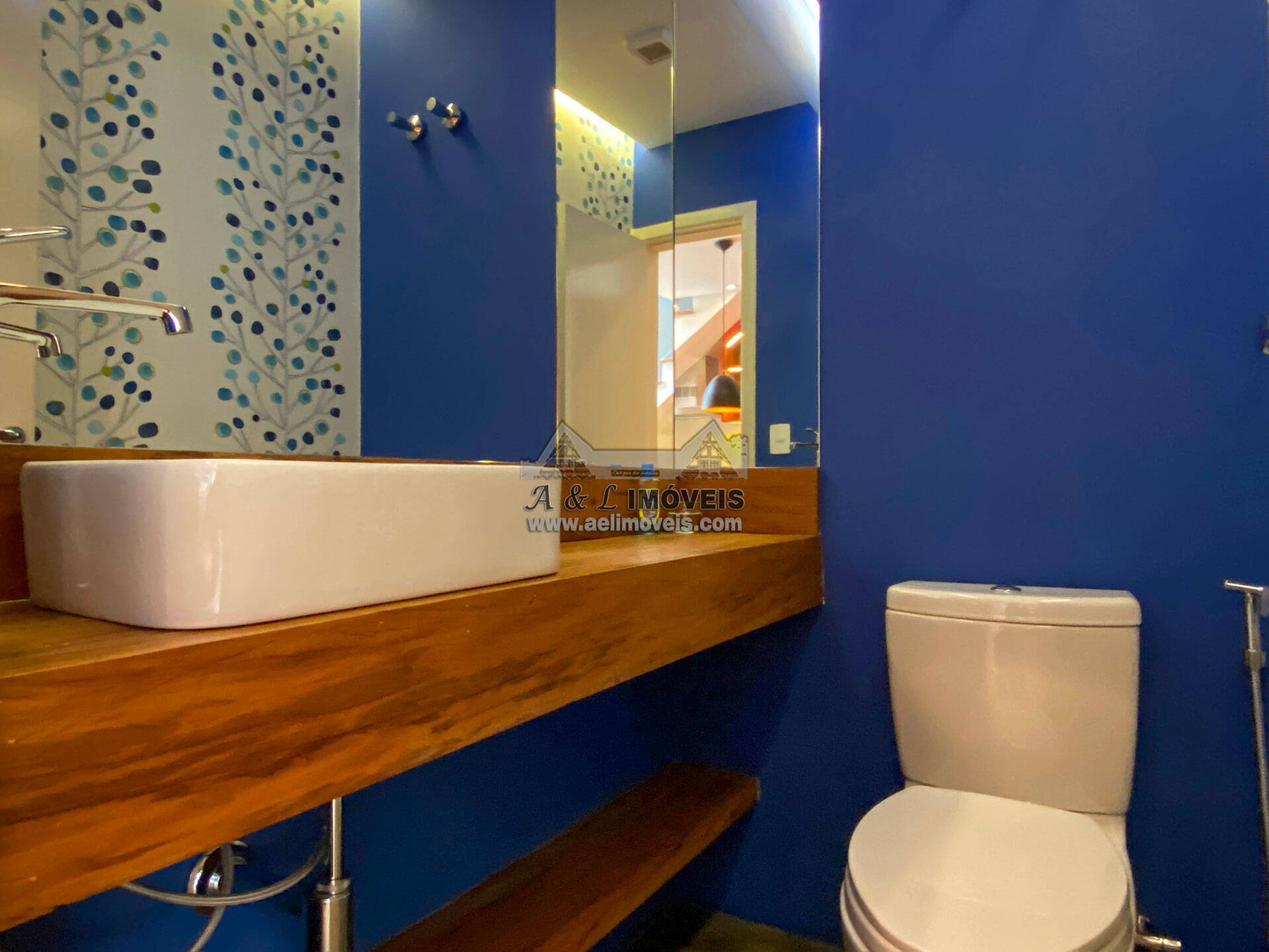 Apartamento à venda com 2 quartos, 87m² - Foto 15