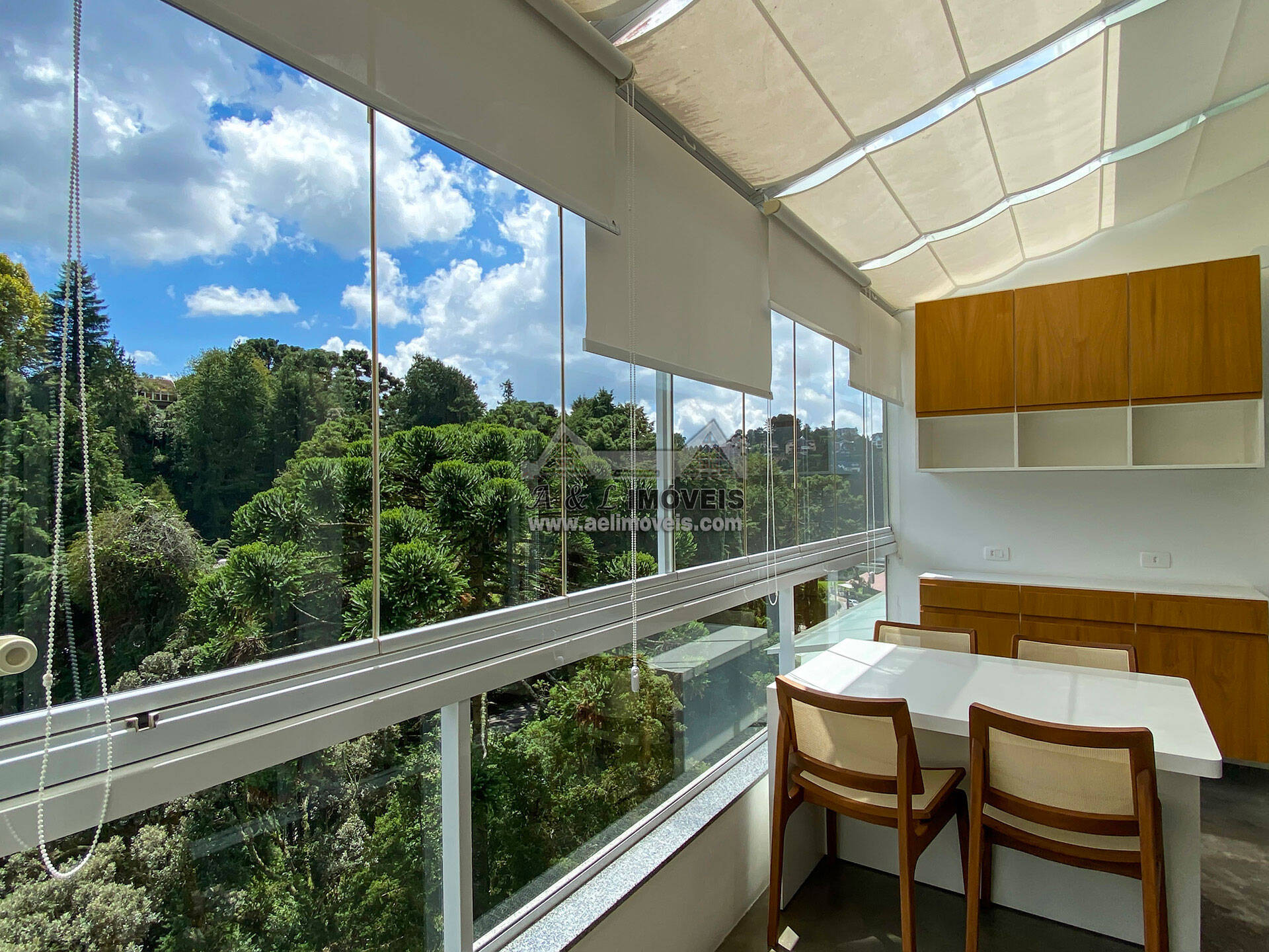 Apartamento à venda com 2 quartos, 87m² - Foto 23