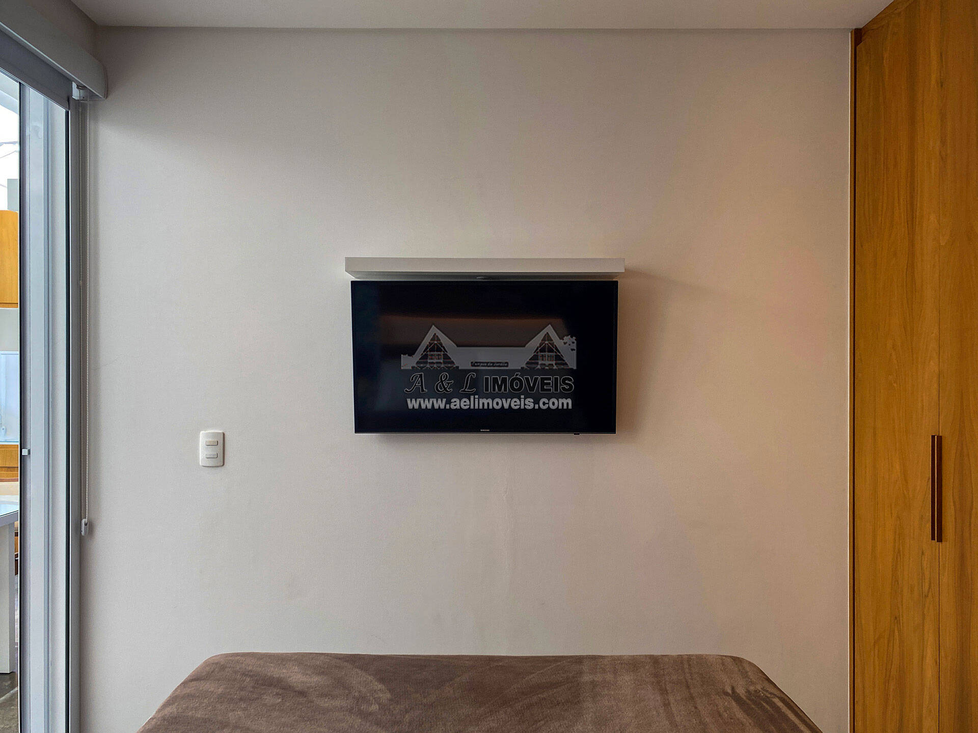 Apartamento à venda com 2 quartos, 87m² - Foto 25