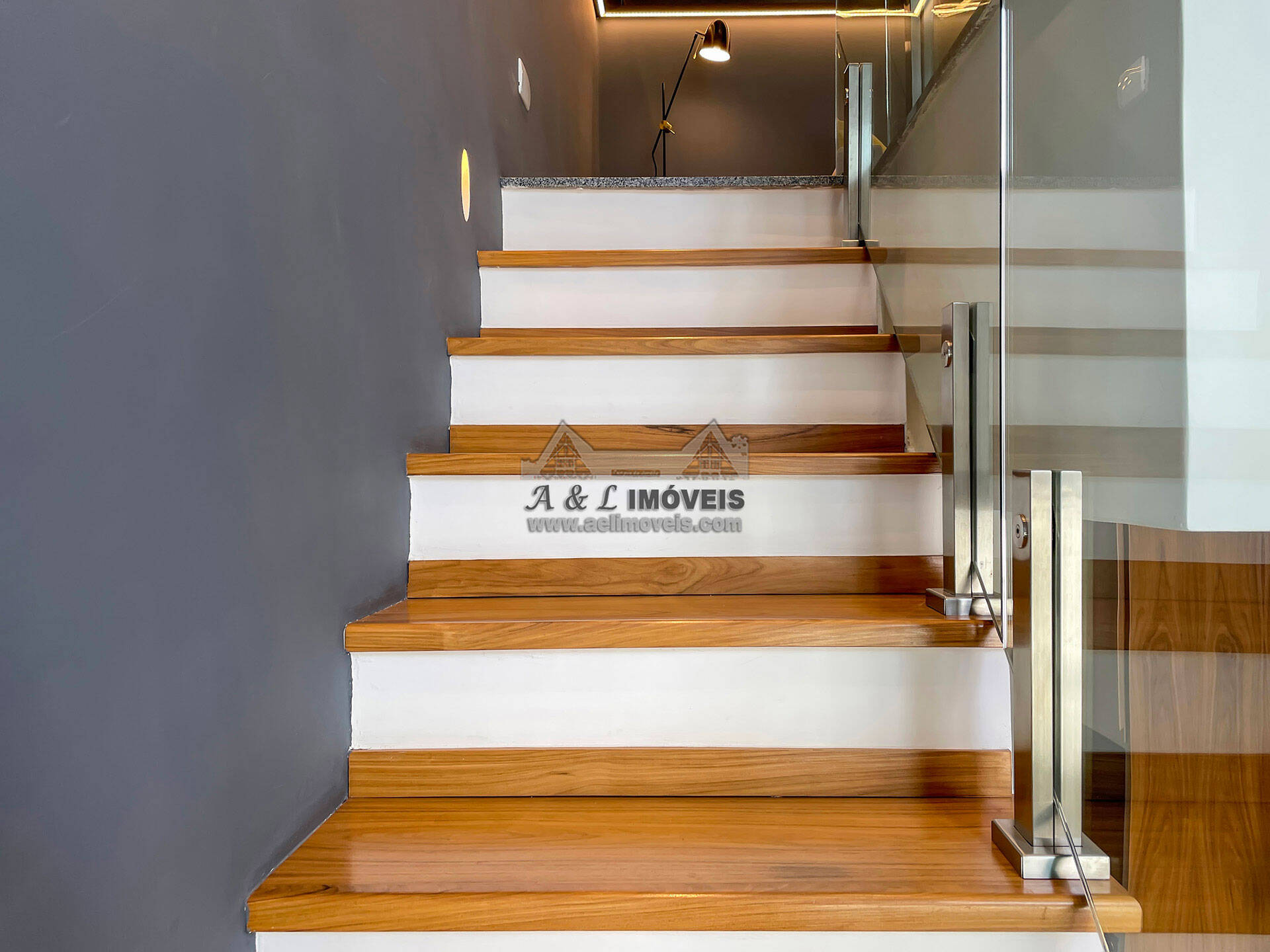 Apartamento à venda com 2 quartos, 87m² - Foto 28