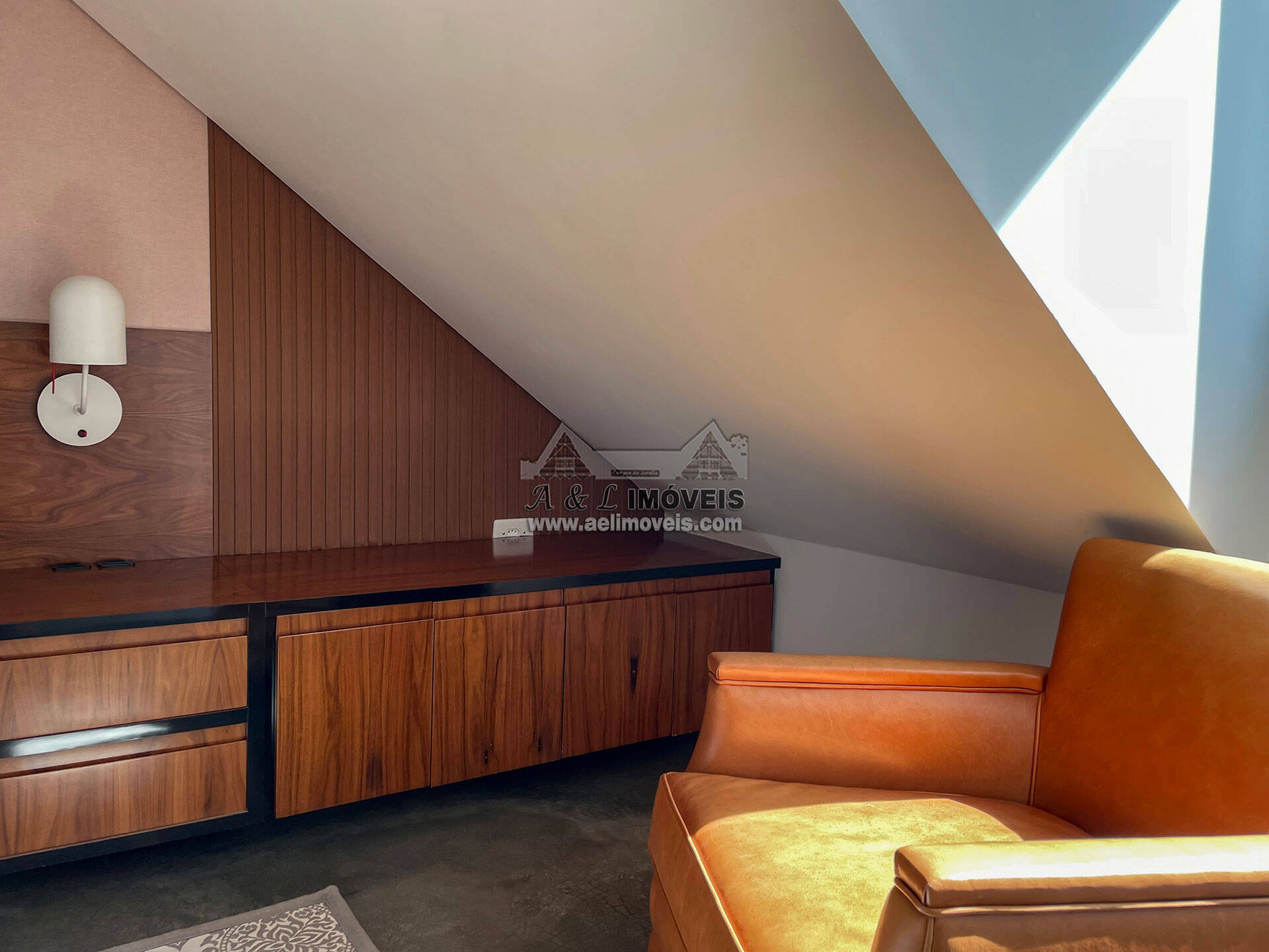 Apartamento à venda com 2 quartos, 87m² - Foto 32