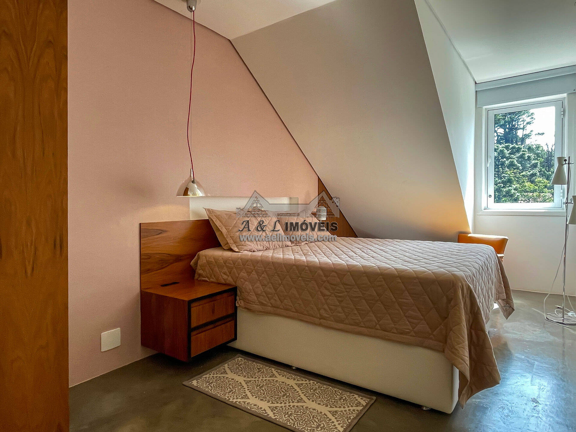 Apartamento à venda com 2 quartos, 87m² - Foto 31
